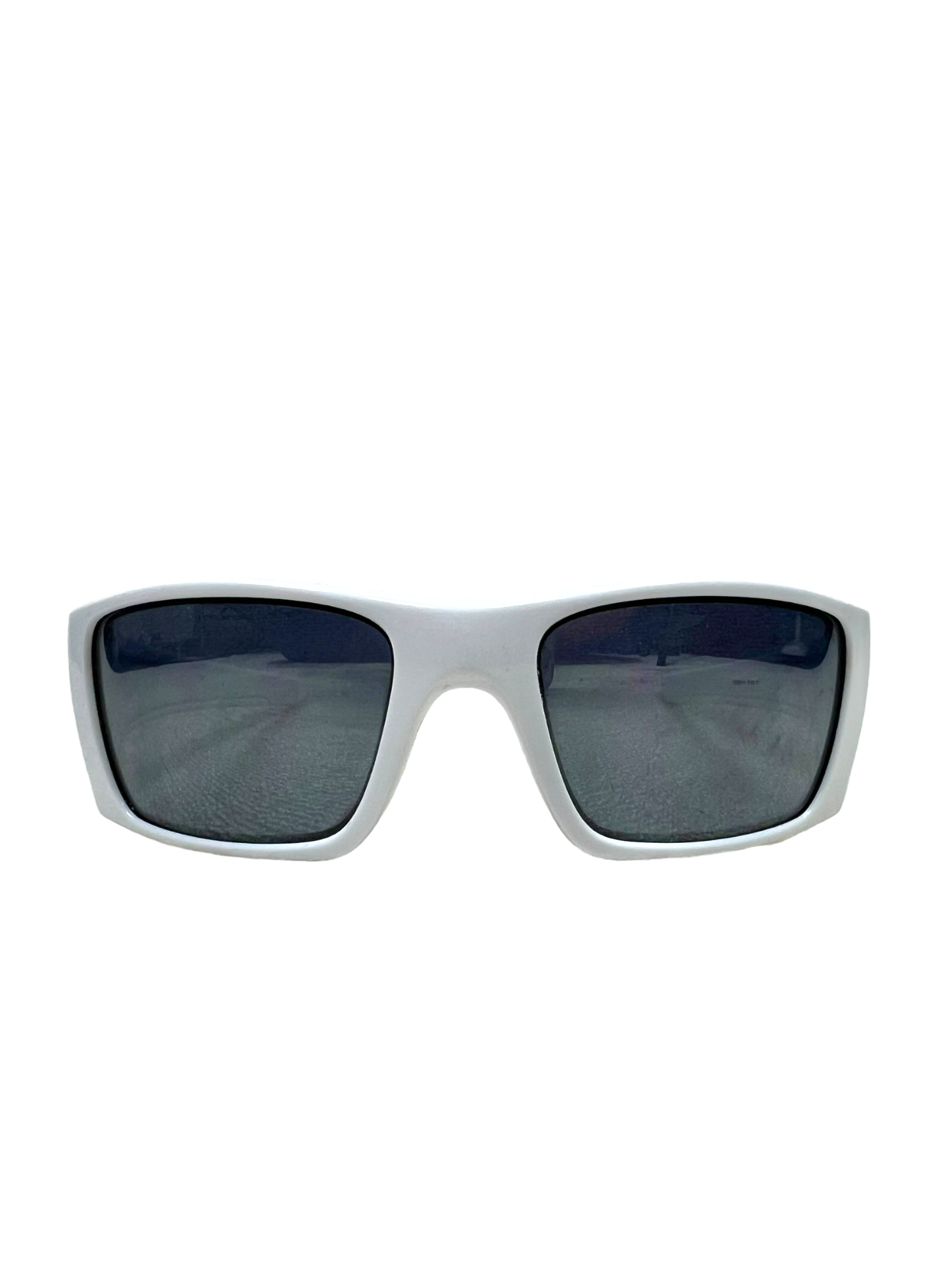 Oakley Fuell Cell italy icon sunglasses