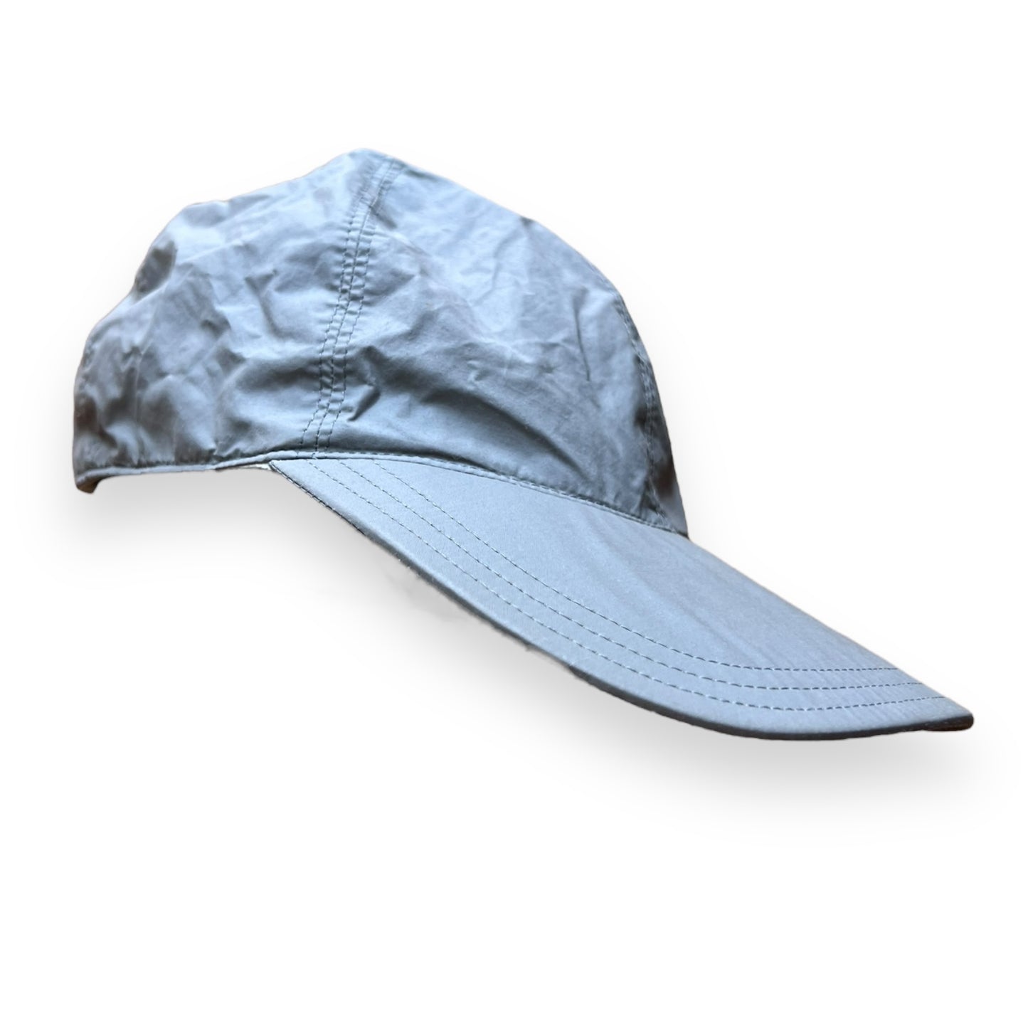 Gorra Prada lunarossa