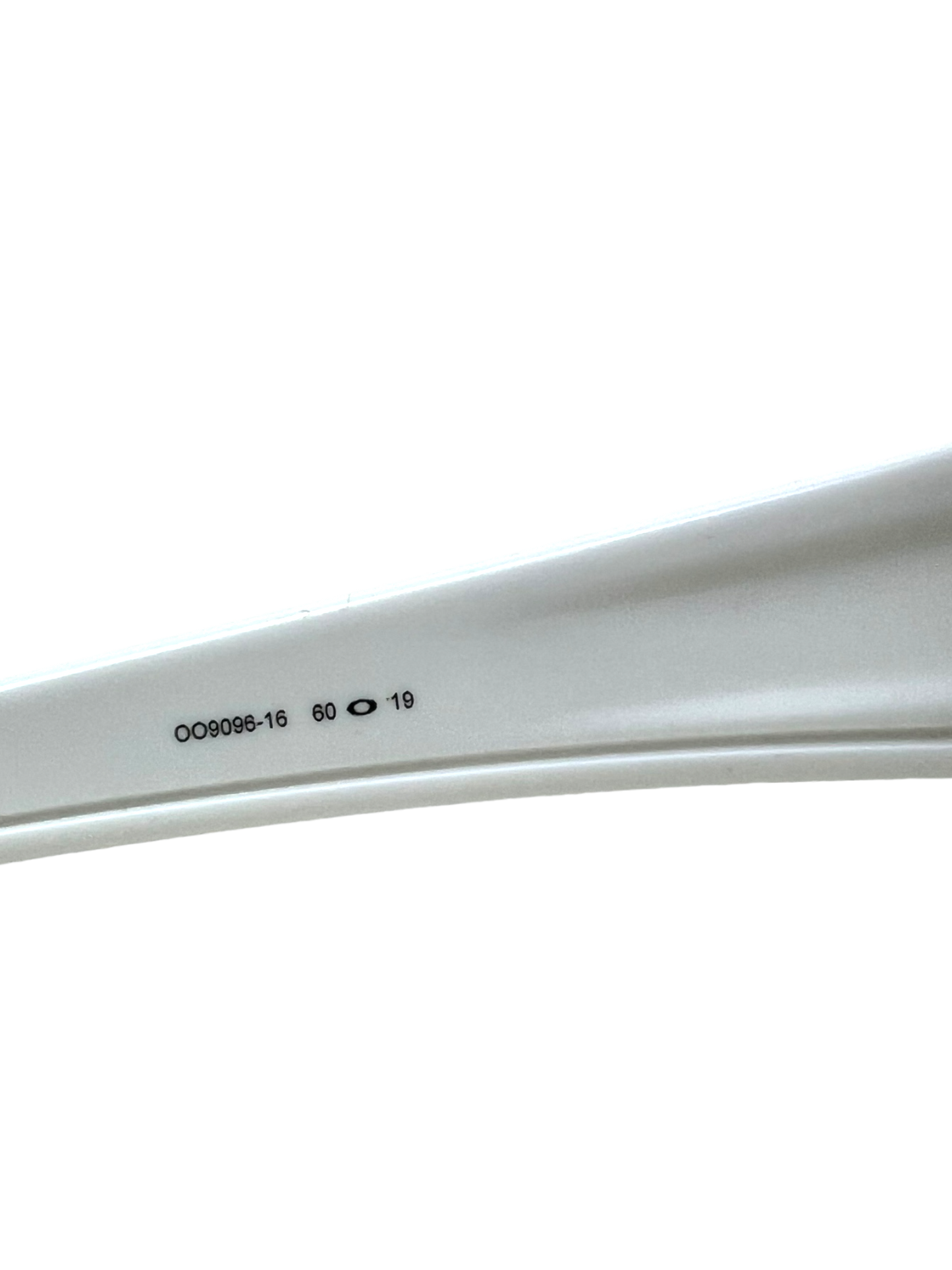 Oakley Fuell Cell italy icon sunglasses