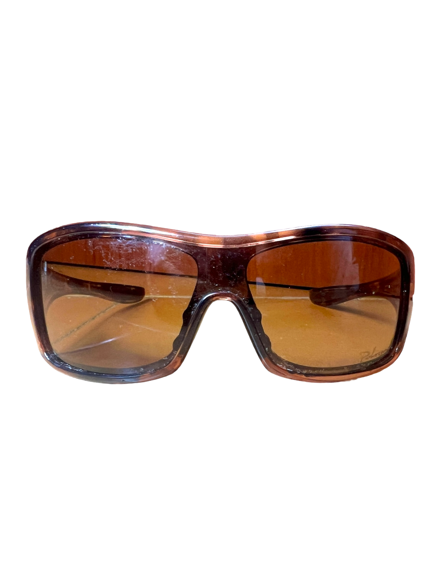 Oakley forsake sunglasses