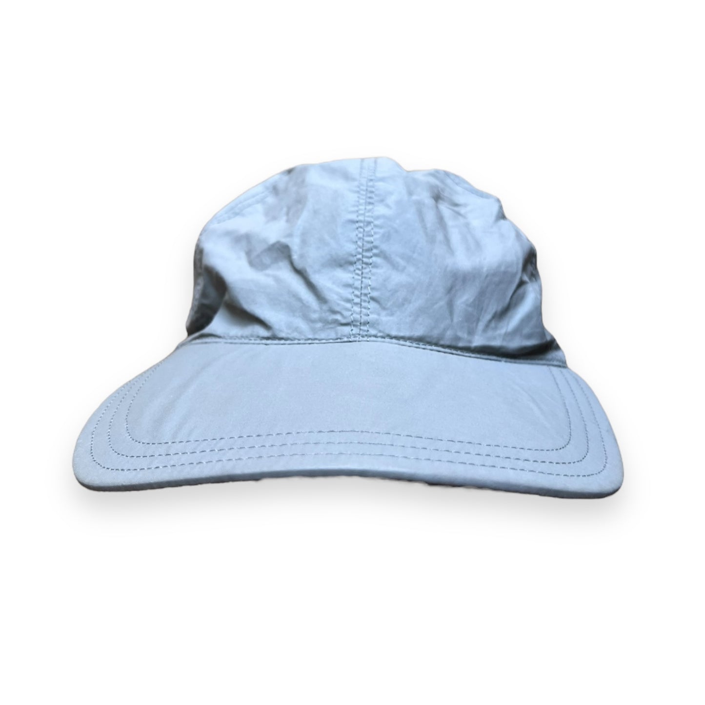 Gorra Prada lunarossa