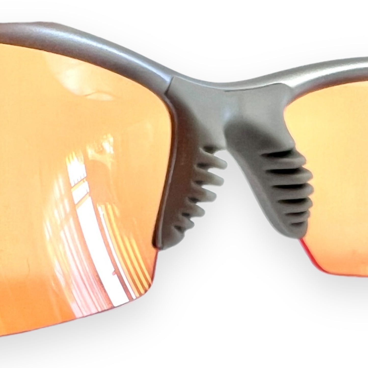 Gafas vintage Nike Sylon