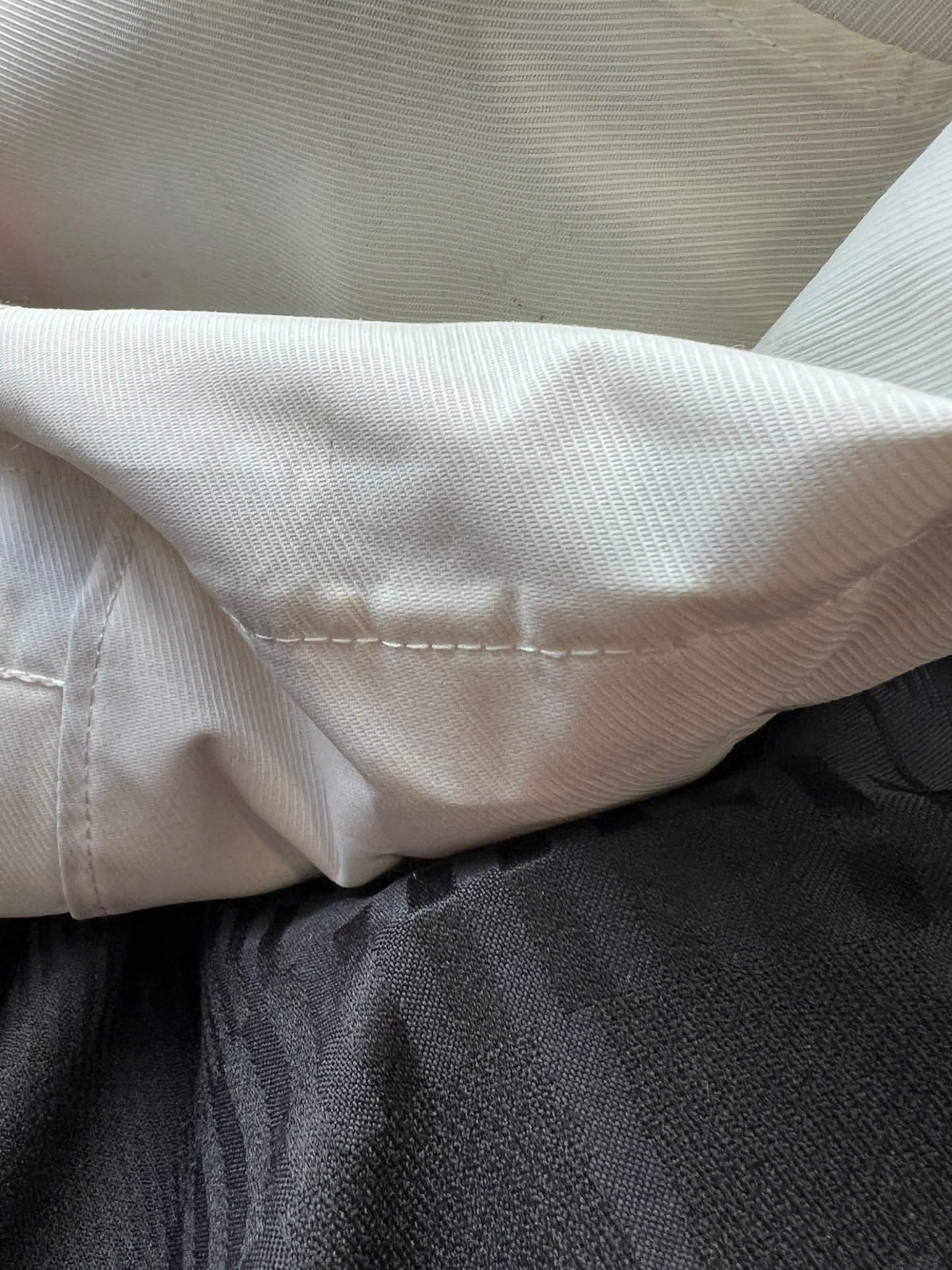 Oakley FW2011 Magnetic Storm Flap Curve Vent Jacket
