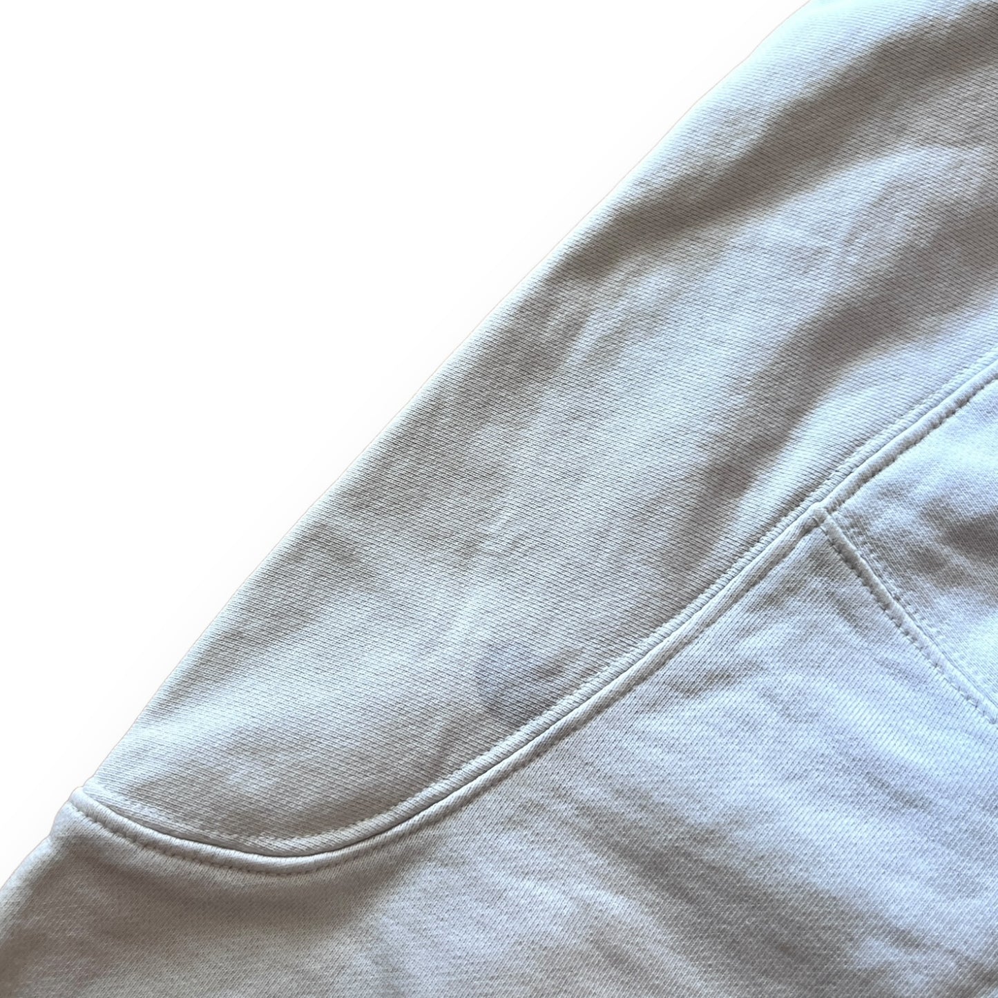 Sudadera Oakley software early 2000's - M