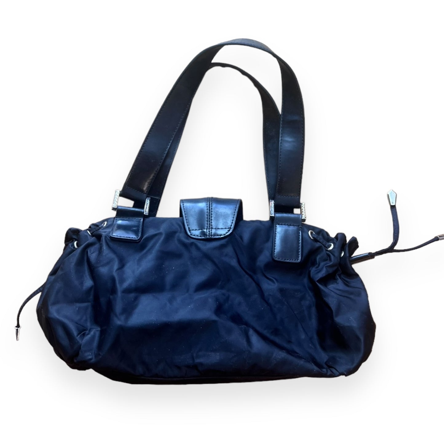 Bolso Thierry Mugler