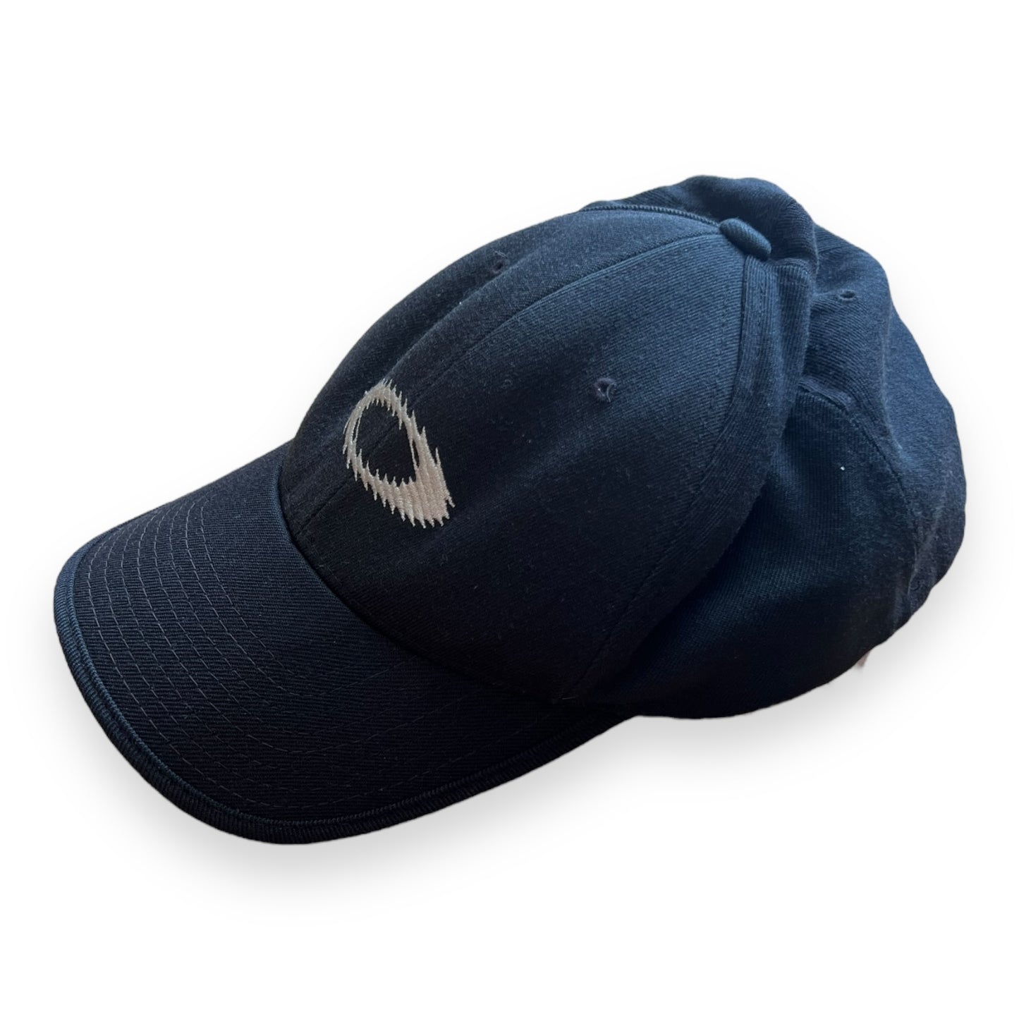 Gorra Oakley software