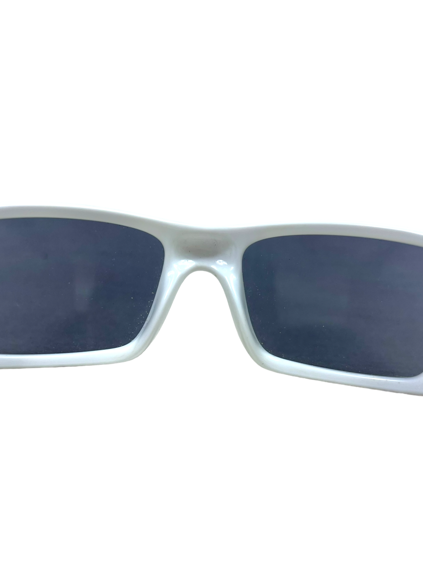 Oakley Fuell Cell italy icon sunglasses