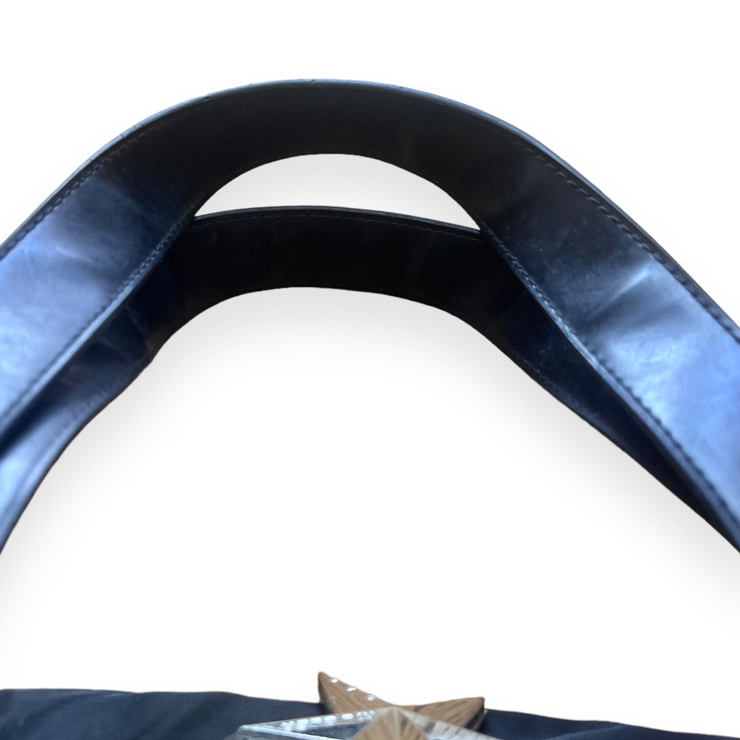 Bolso Thierry Mugler
