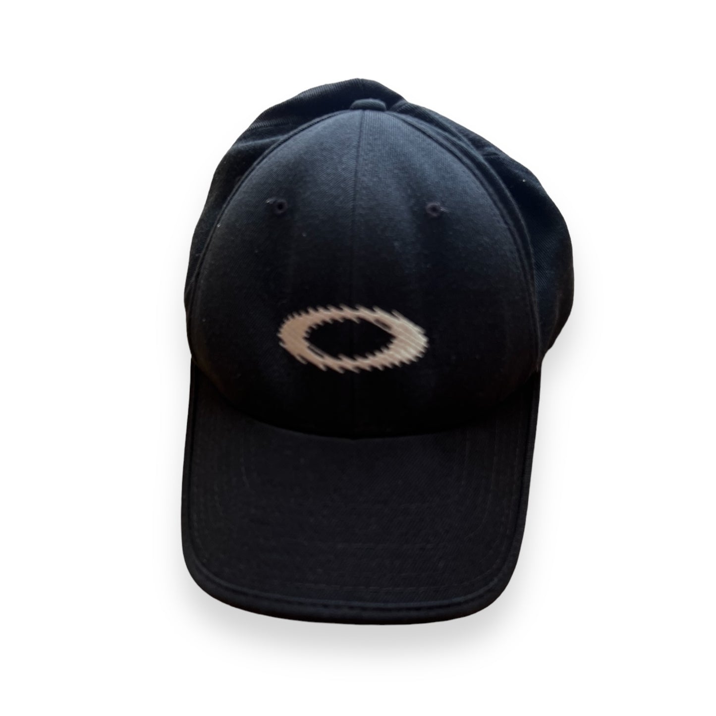 Gorra Oakley software