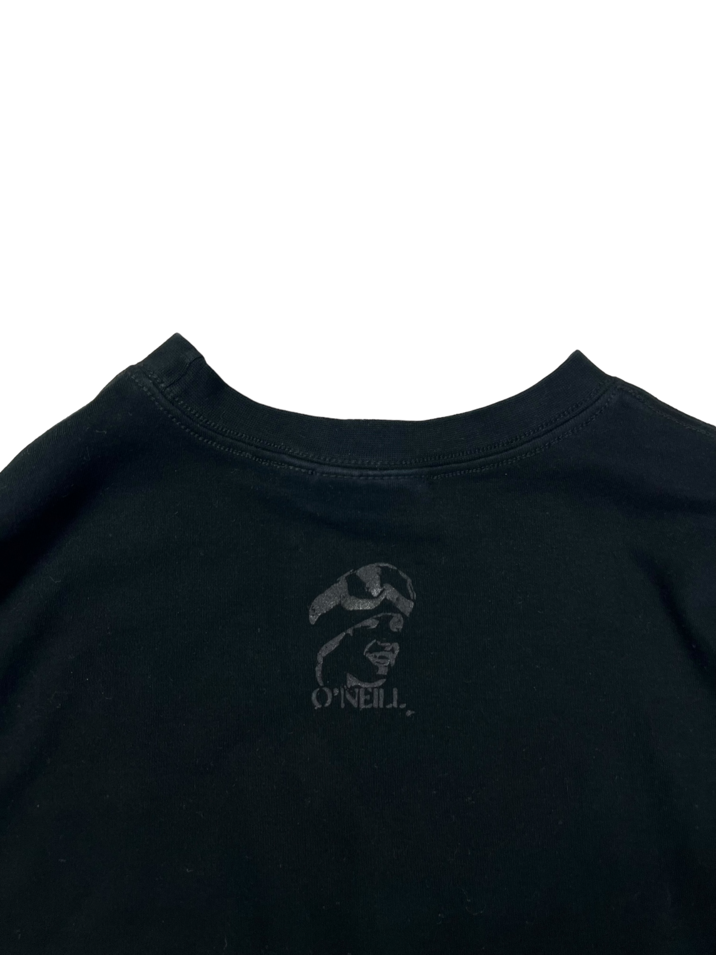 O'Neil two sleeves 2000's sweater - XL