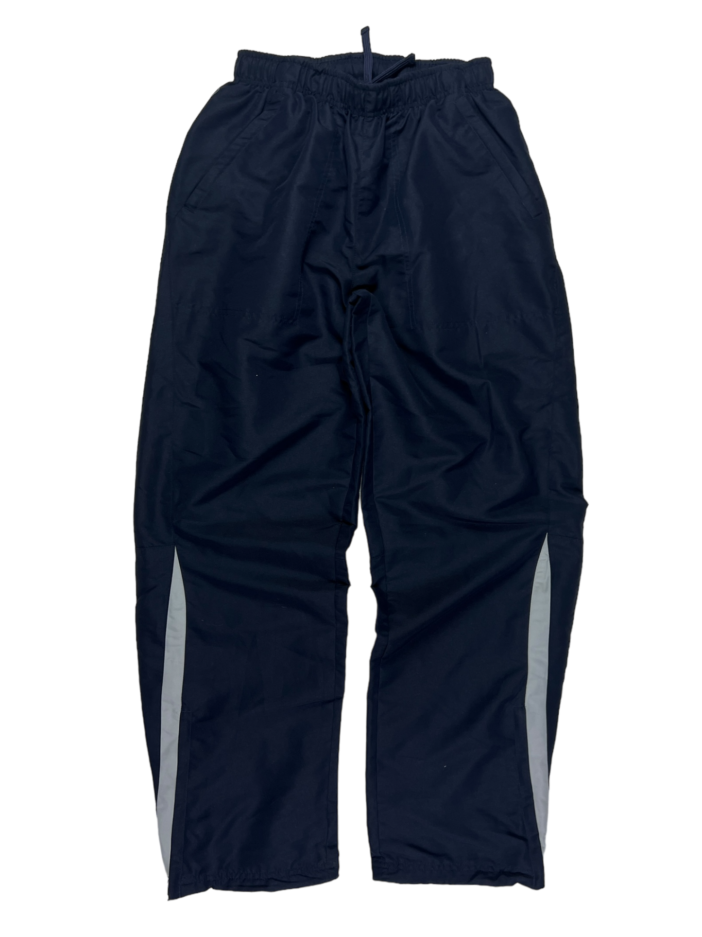 Vintage parachute pants - M