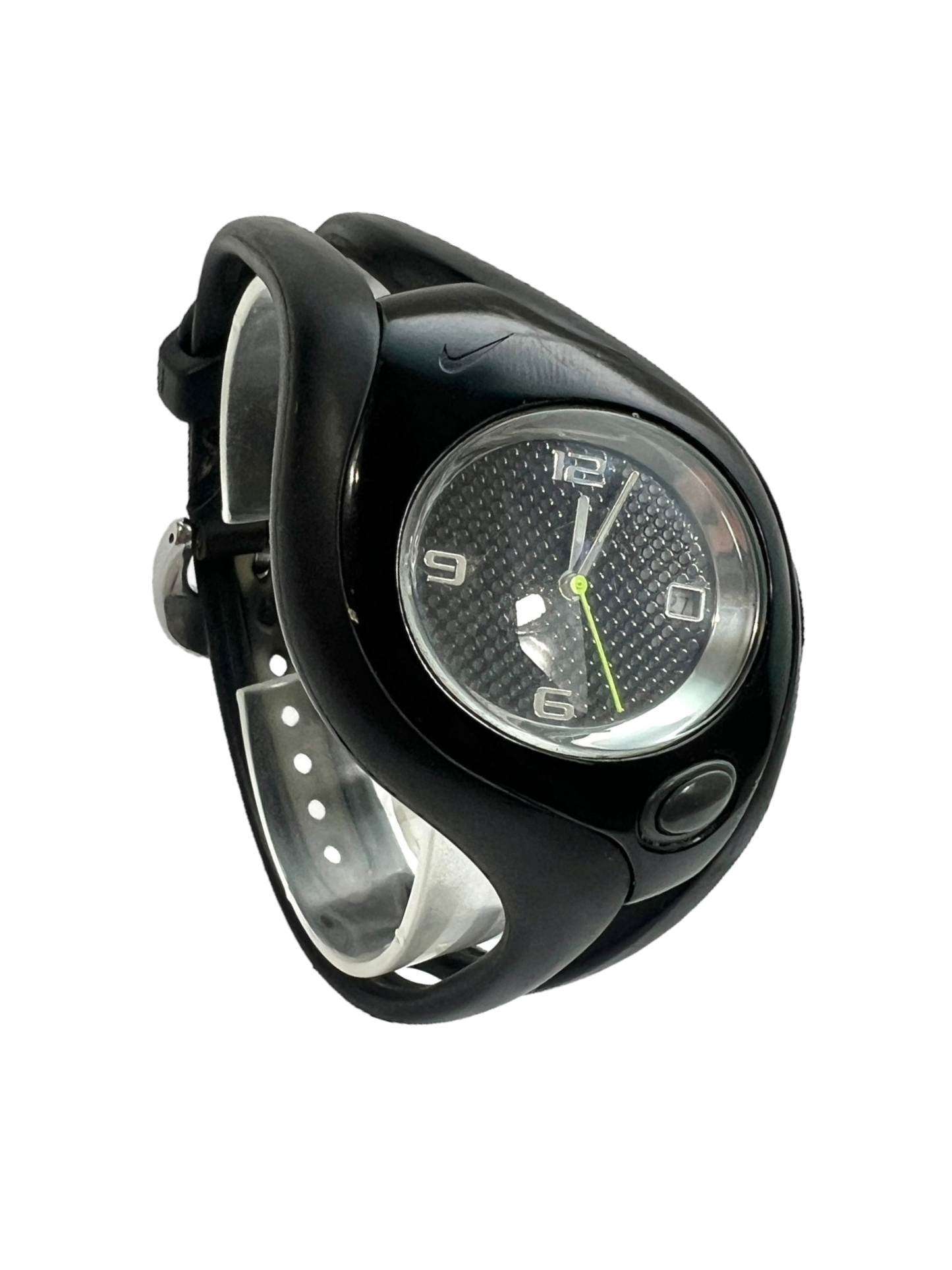 Nike Triax Swift Watch