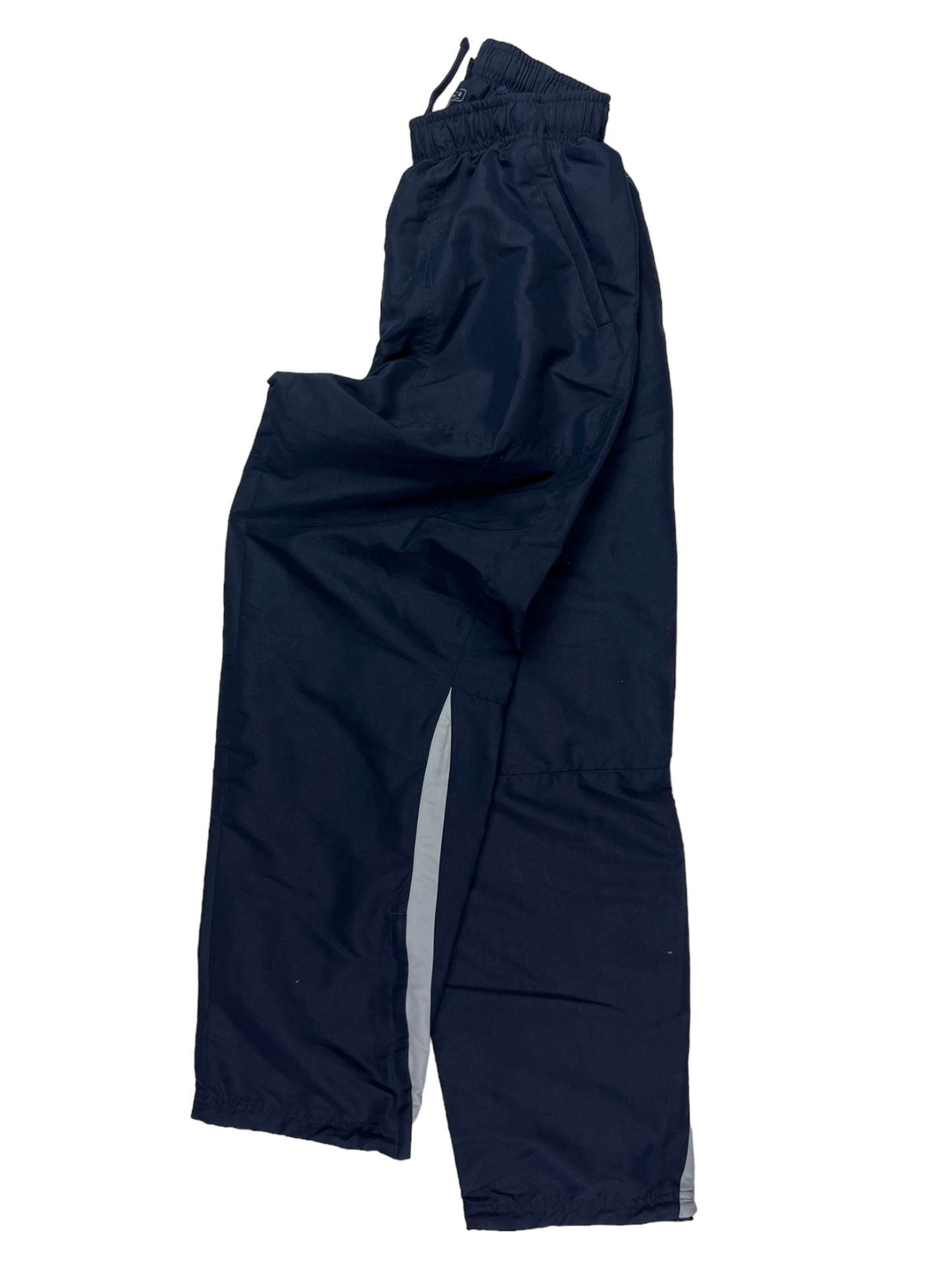 Vintage parachute pants - M