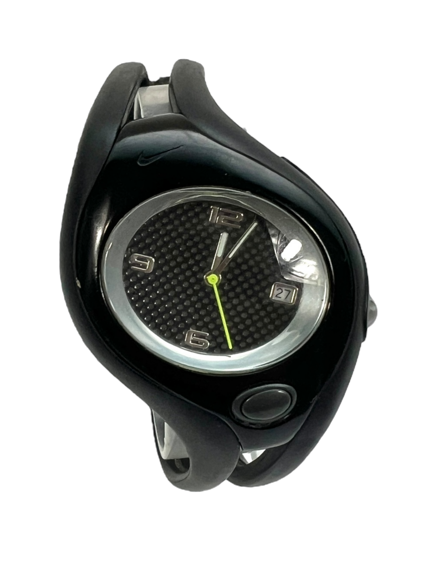 Nike Triax Swift Watch