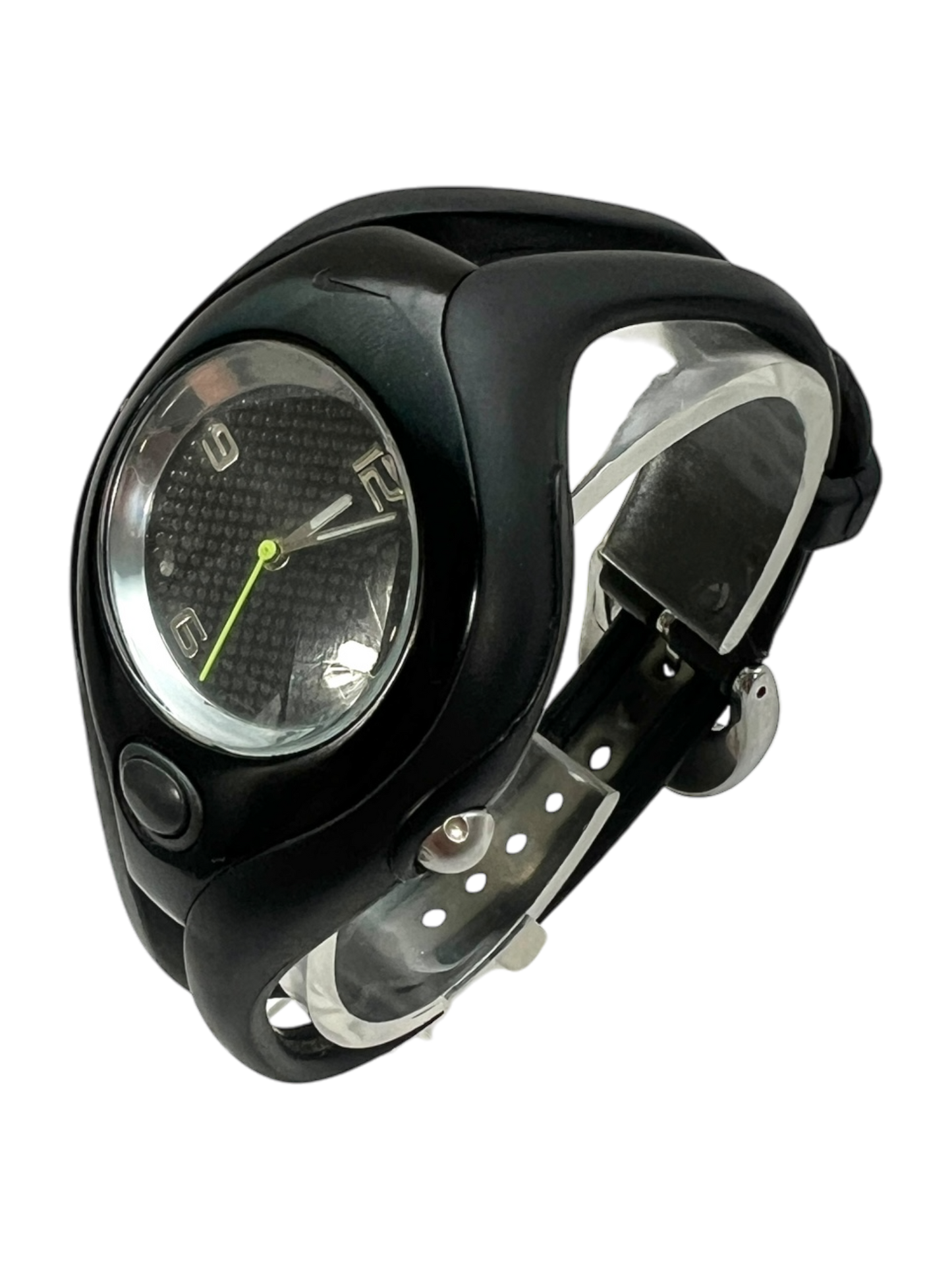 Nike Triax Swift Watch