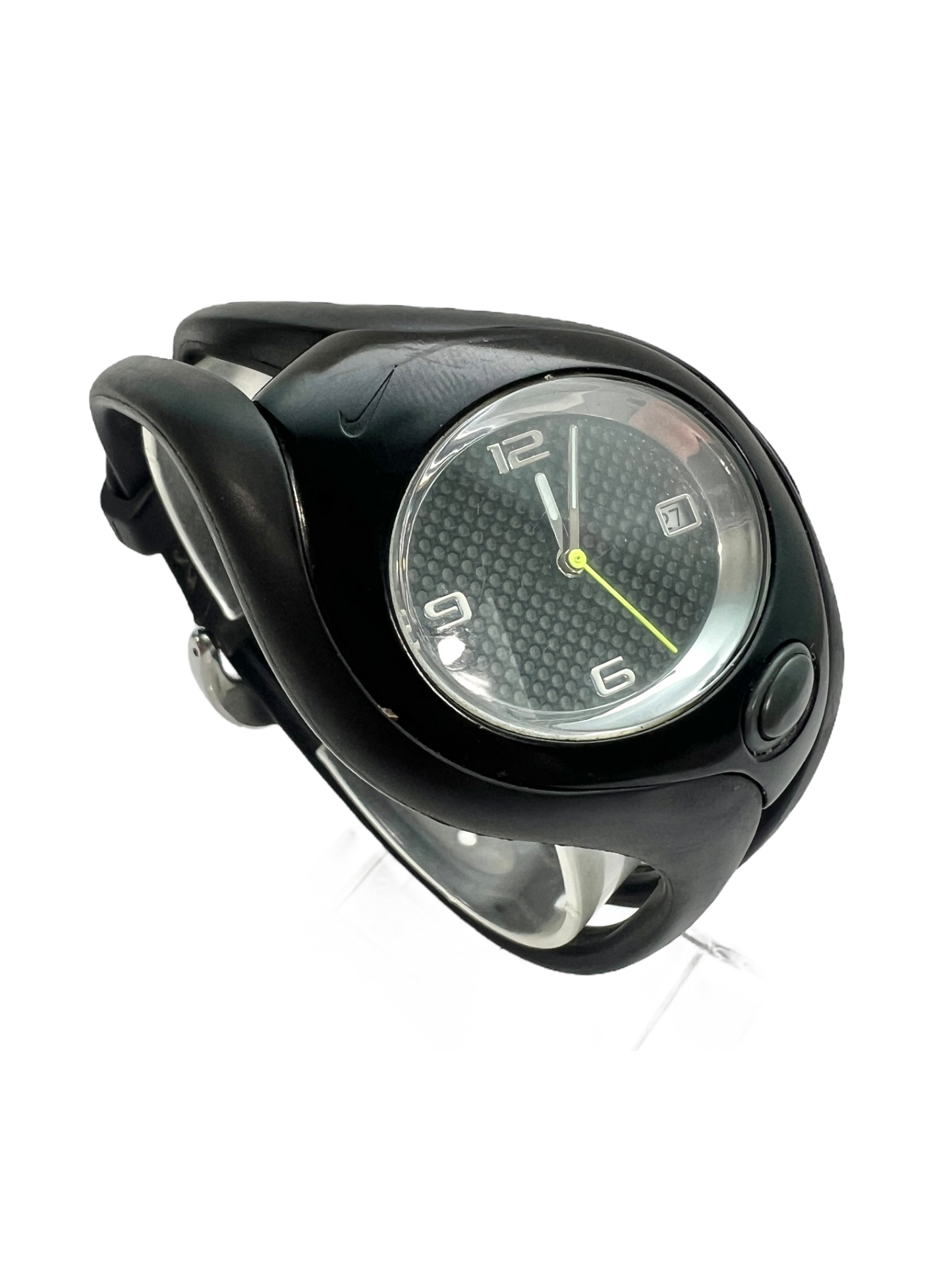 Nike Triax Swift Watch