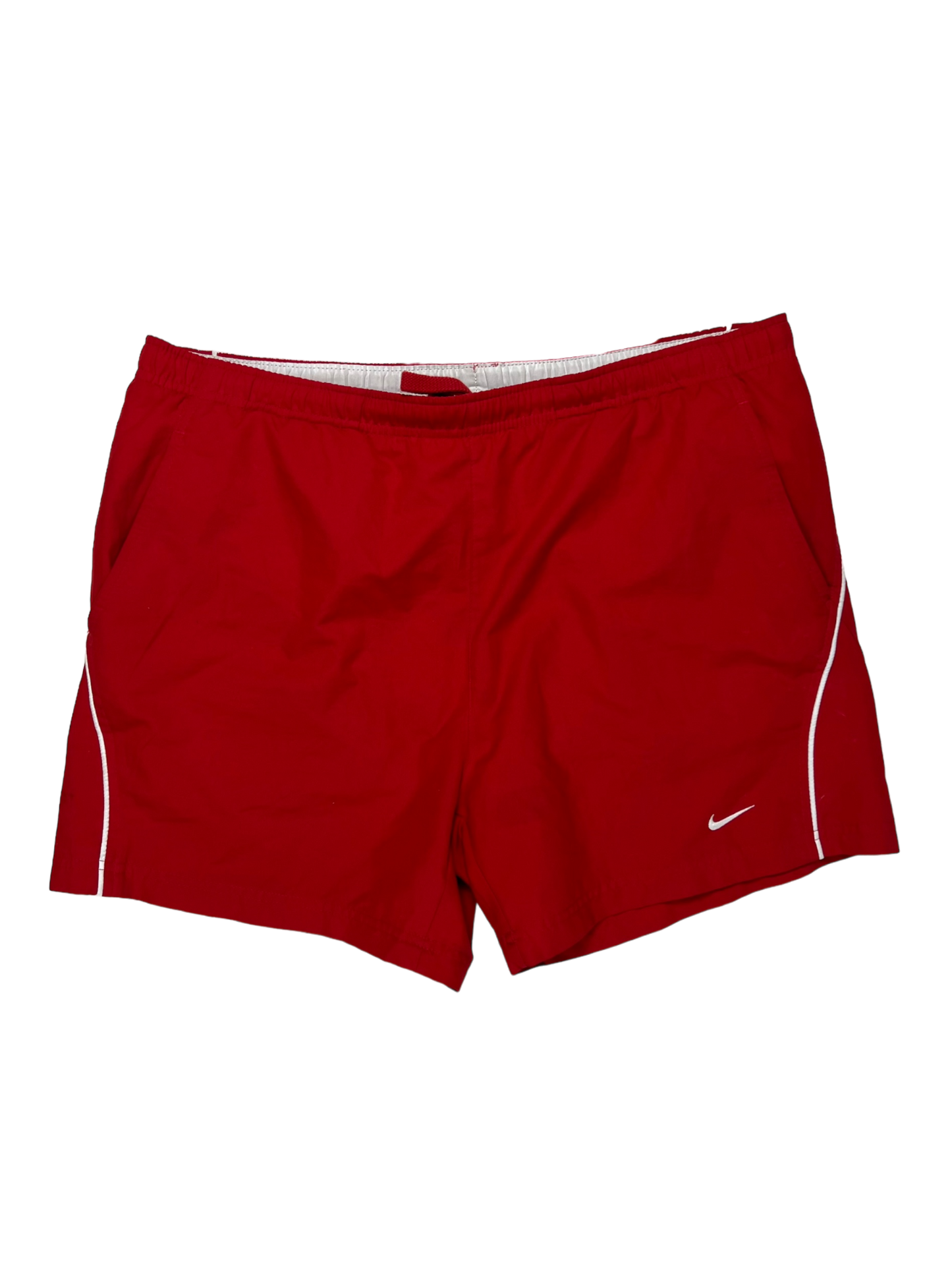 90's Nike trunks - M