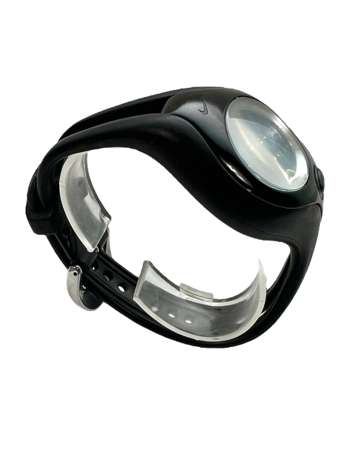 Nike Triax Swift Watch