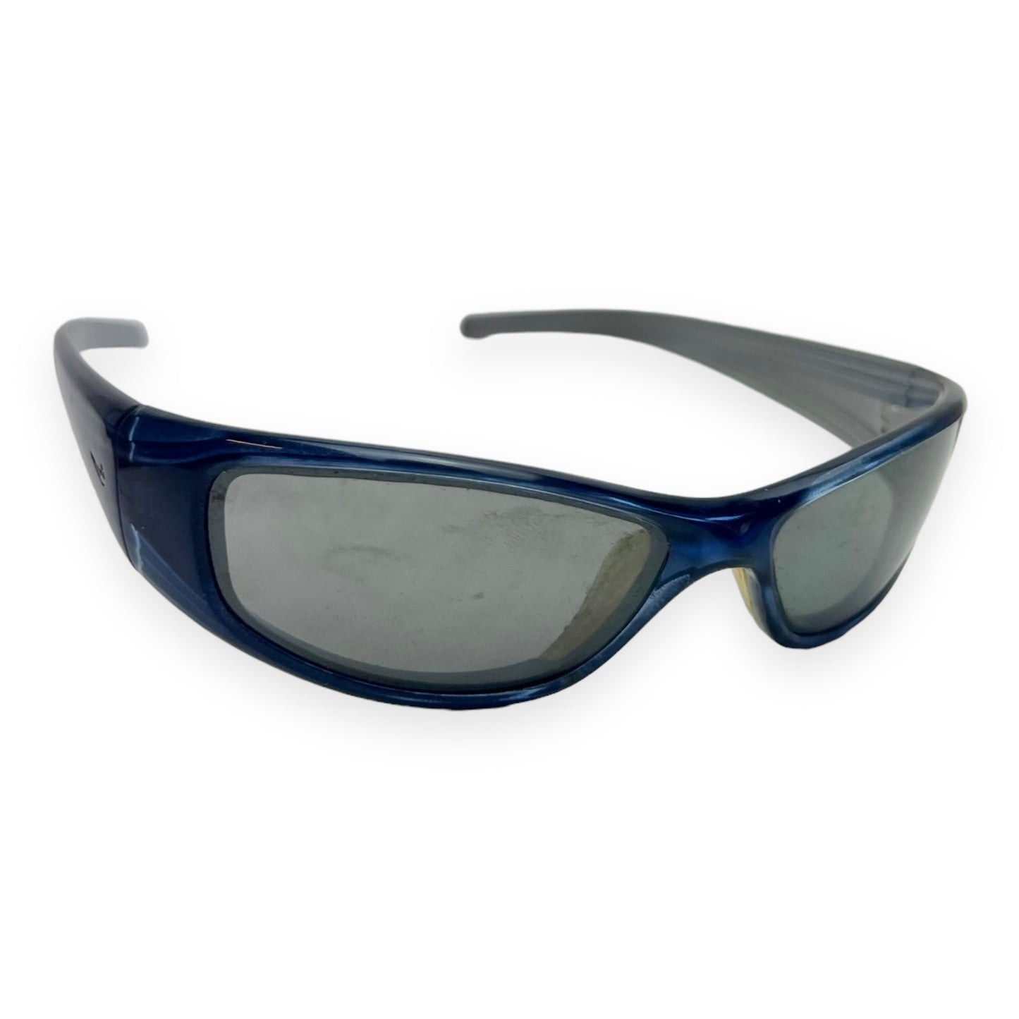 Gafas Nike tailwind R