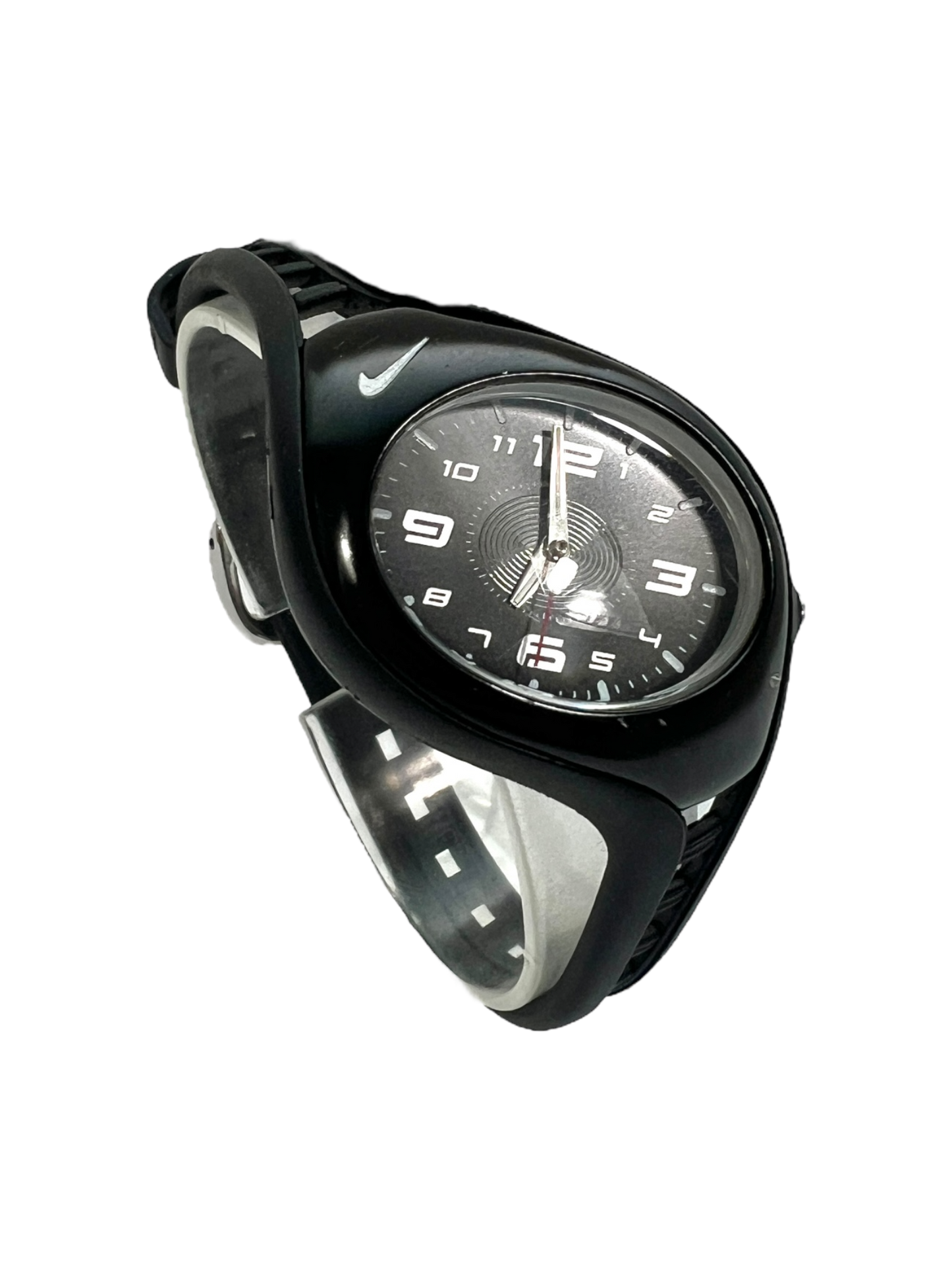 Nike Triax Swift Watch Mini