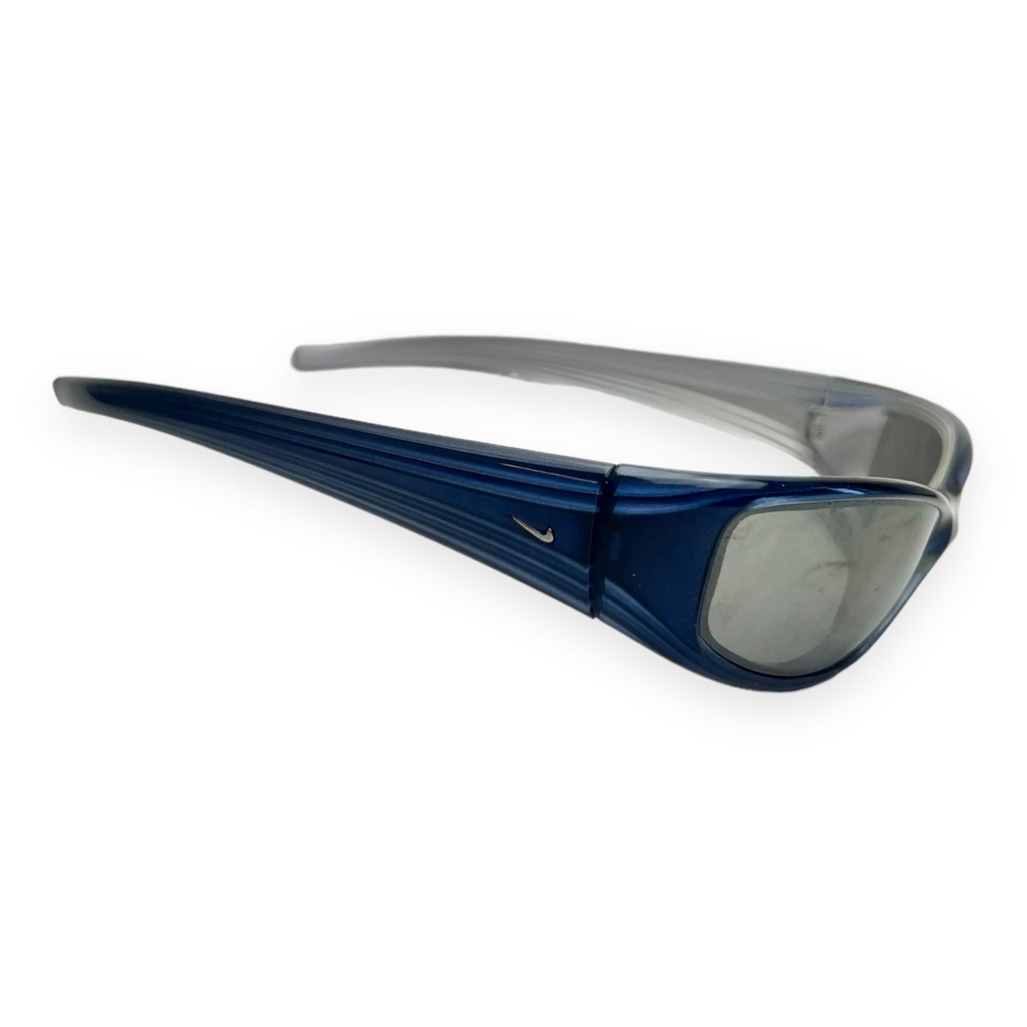 Gafas Nike tailwind R