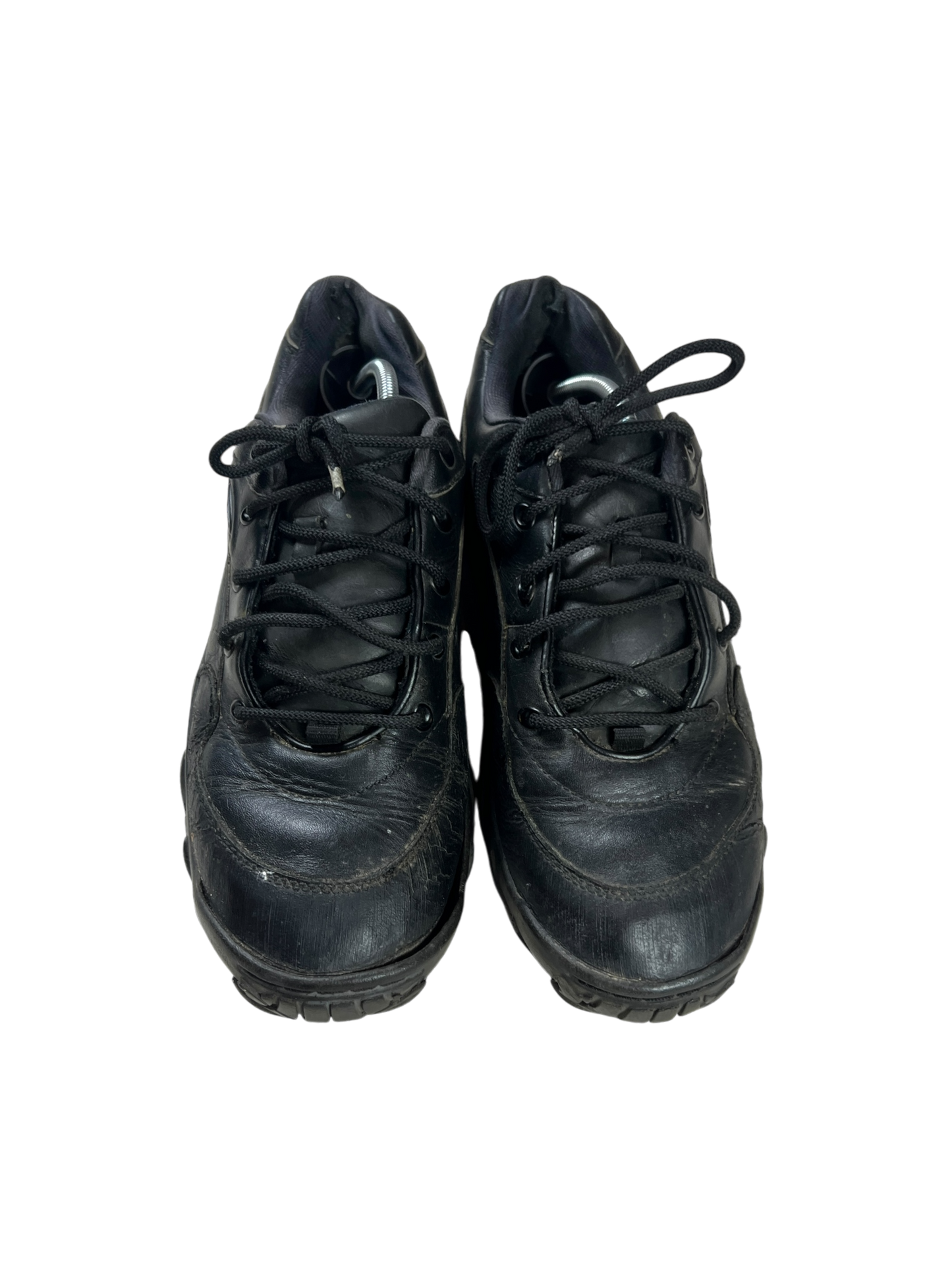90's Oakley software boots