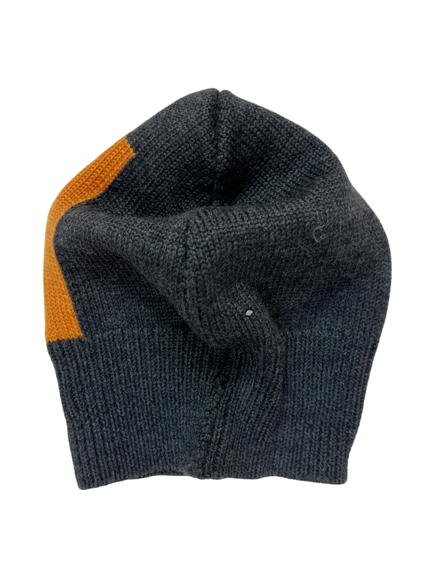 Early 2000's Prada Linea Rossa Beanie