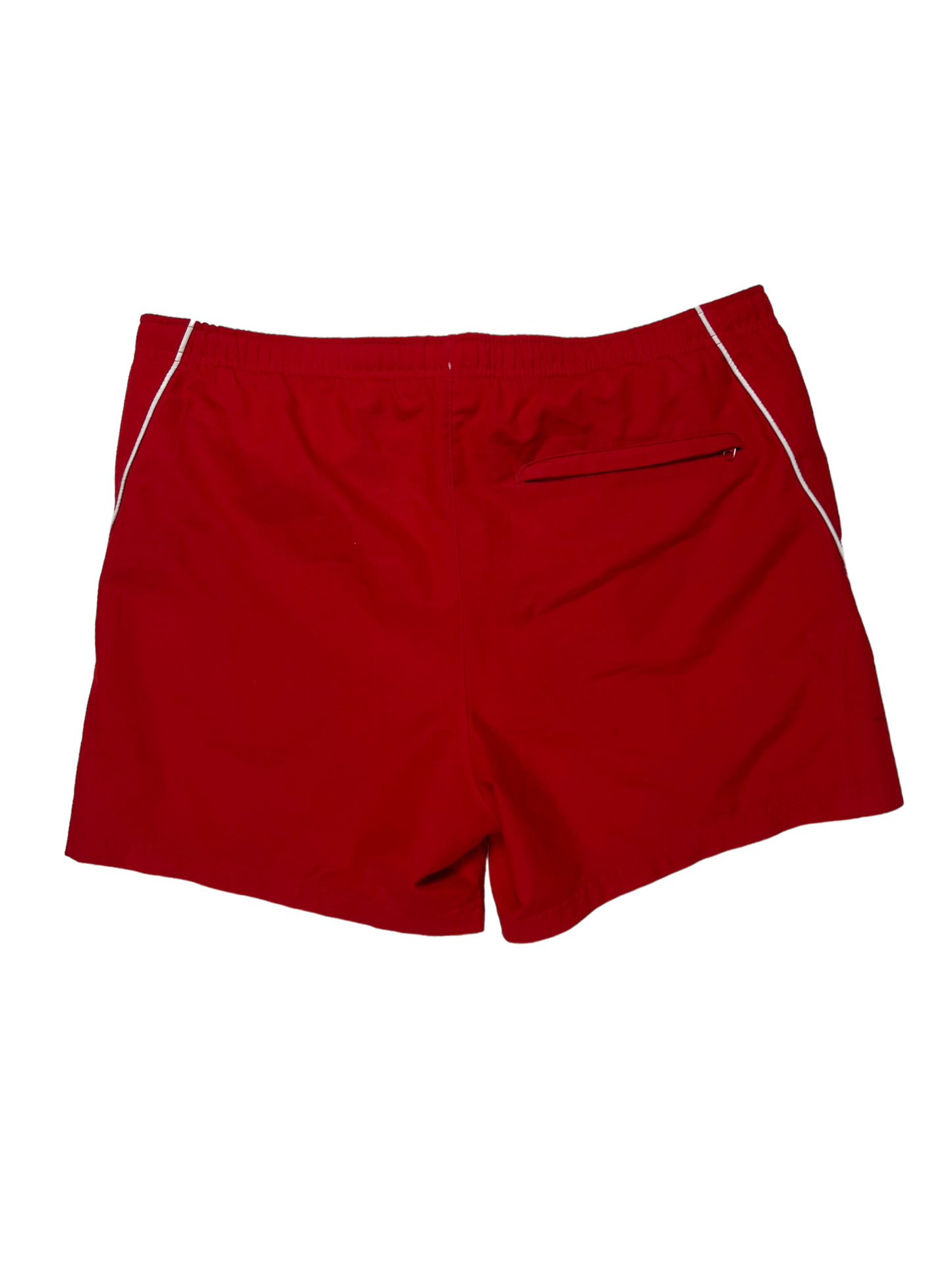 90's Nike trunks - M