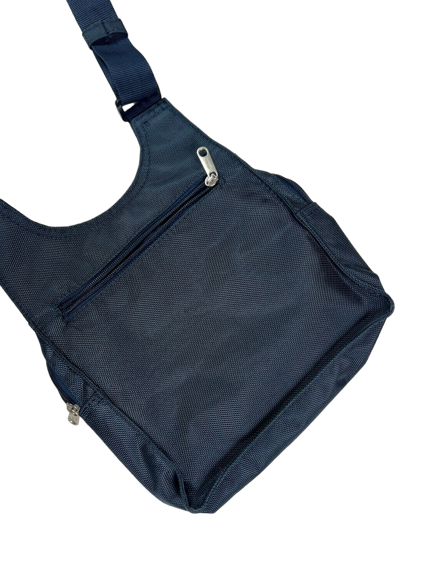 Picard shoulder bag