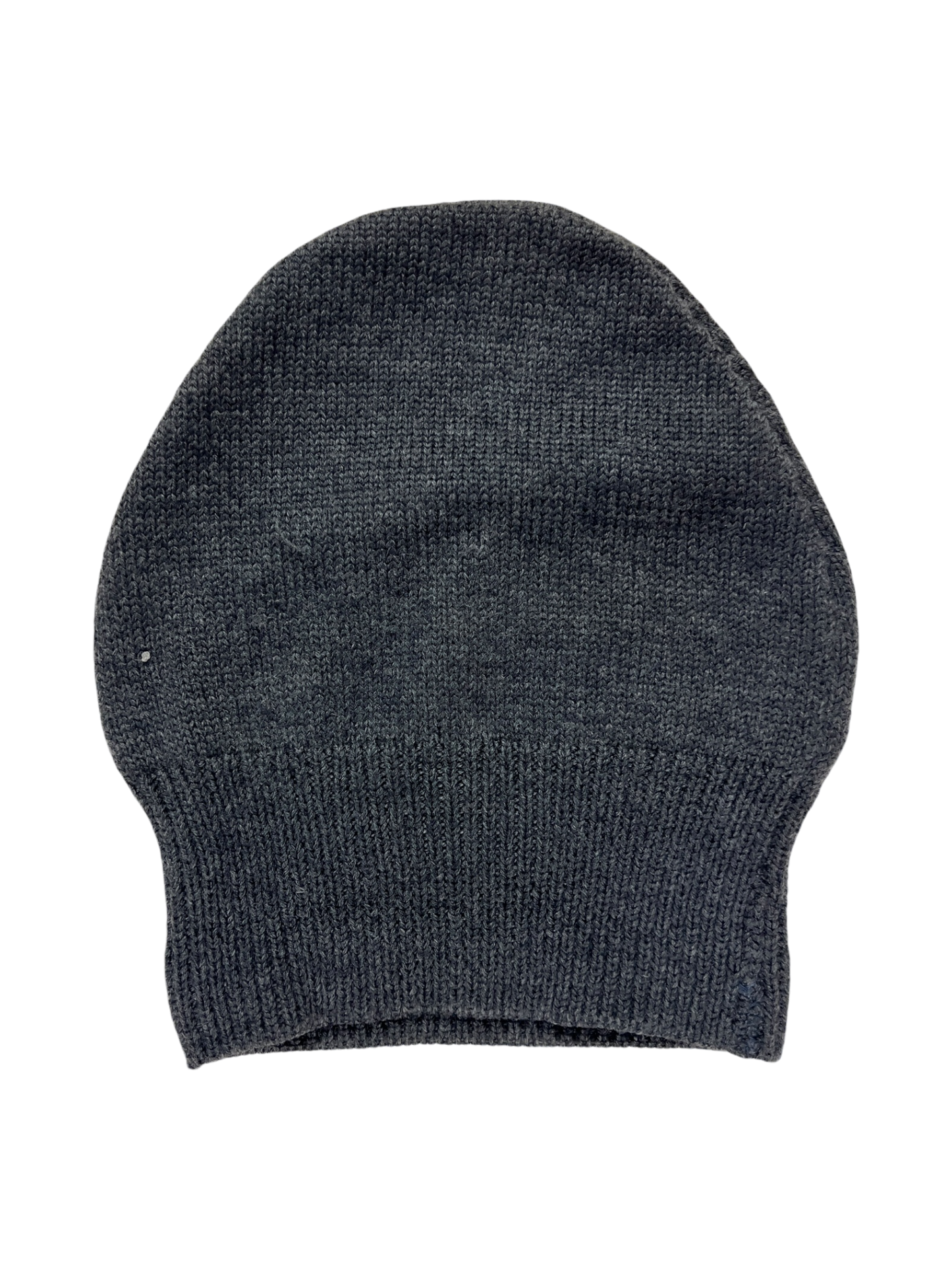 Early 2000's Prada Linea Rossa Beanie