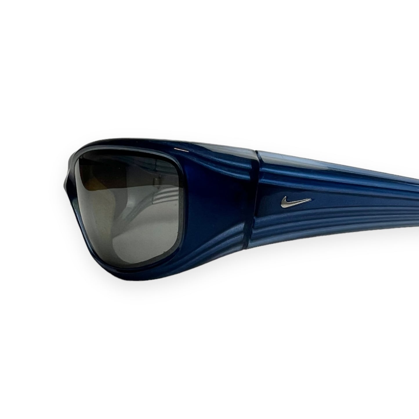 Gafas Nike tailwind R