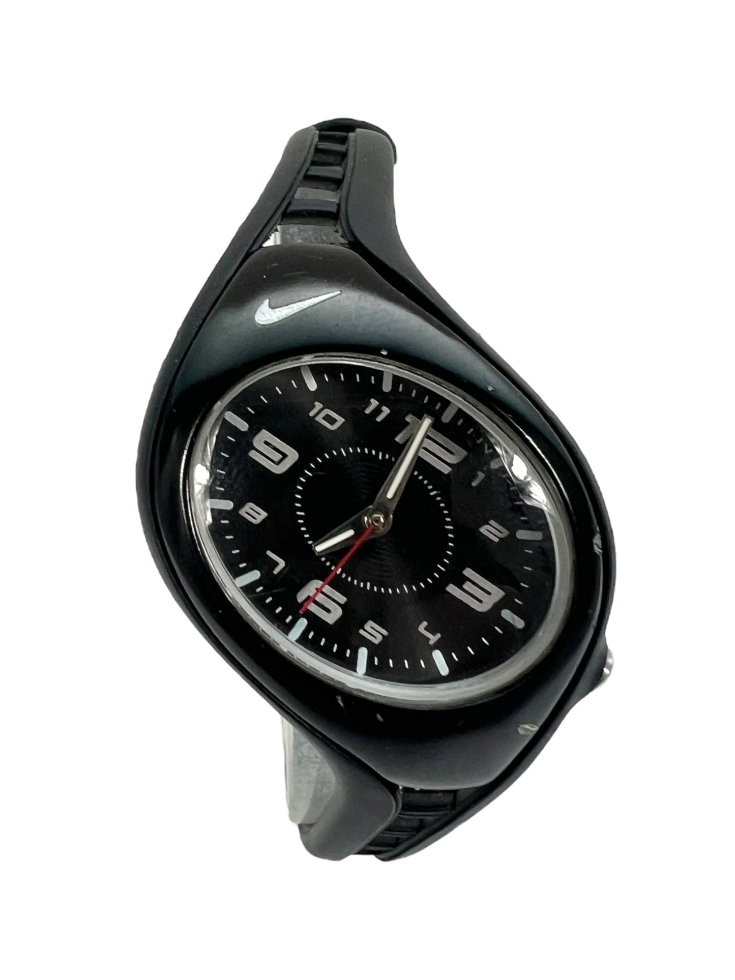Nike Triax Swift Watch Mini