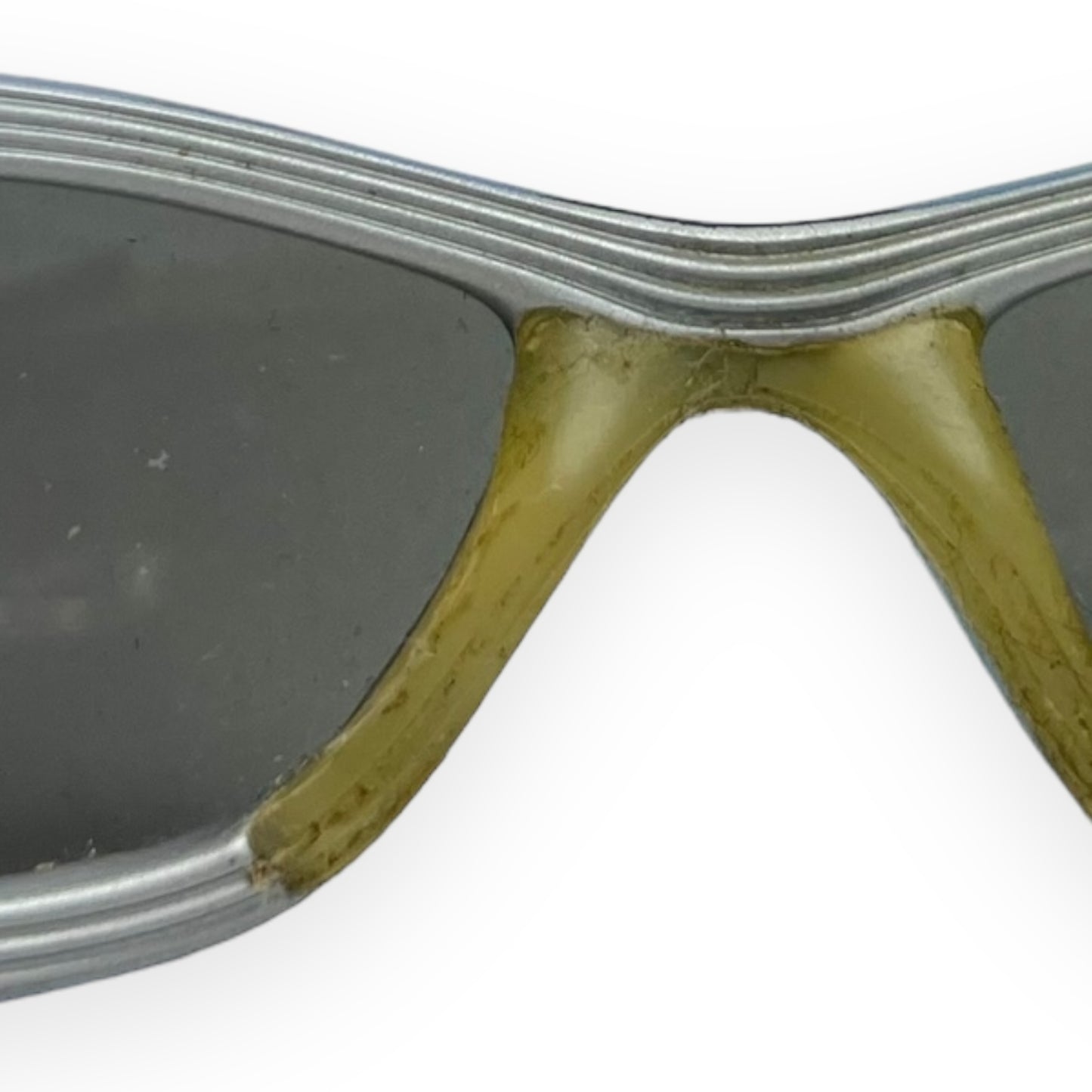 Gafas Nike tailwind R