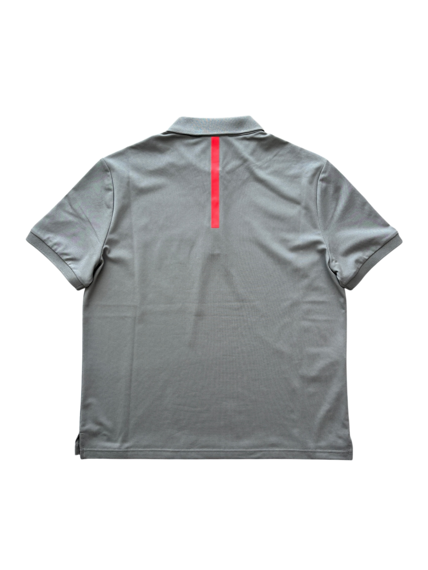PRADA AMERICA'S CUP 2024 POLO
