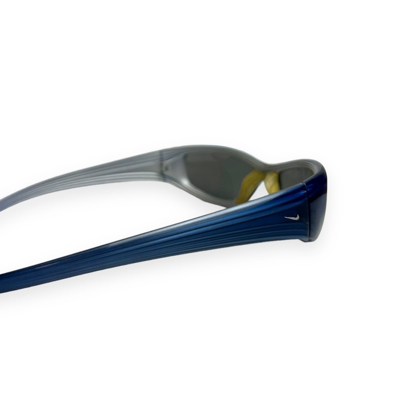 Gafas Nike tailwind R
