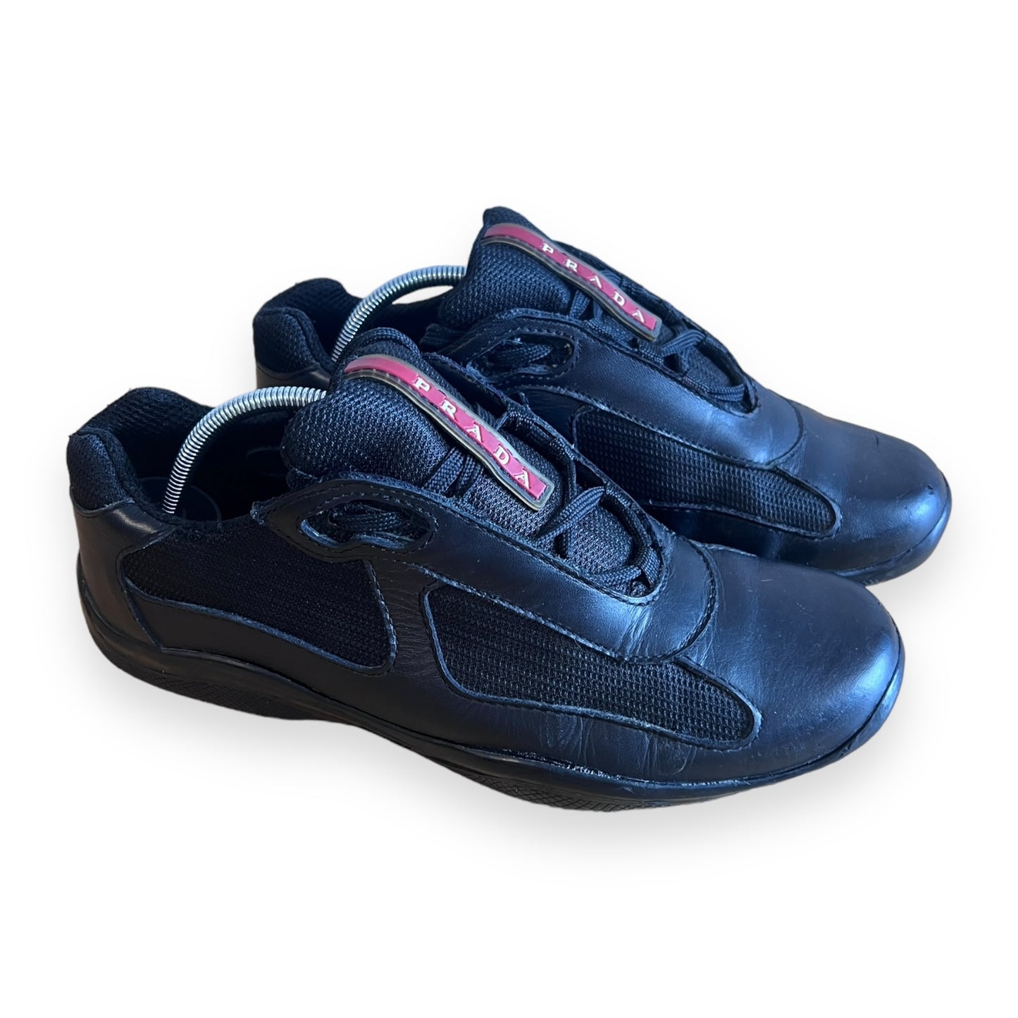 Prada america's cup vintage - size 43