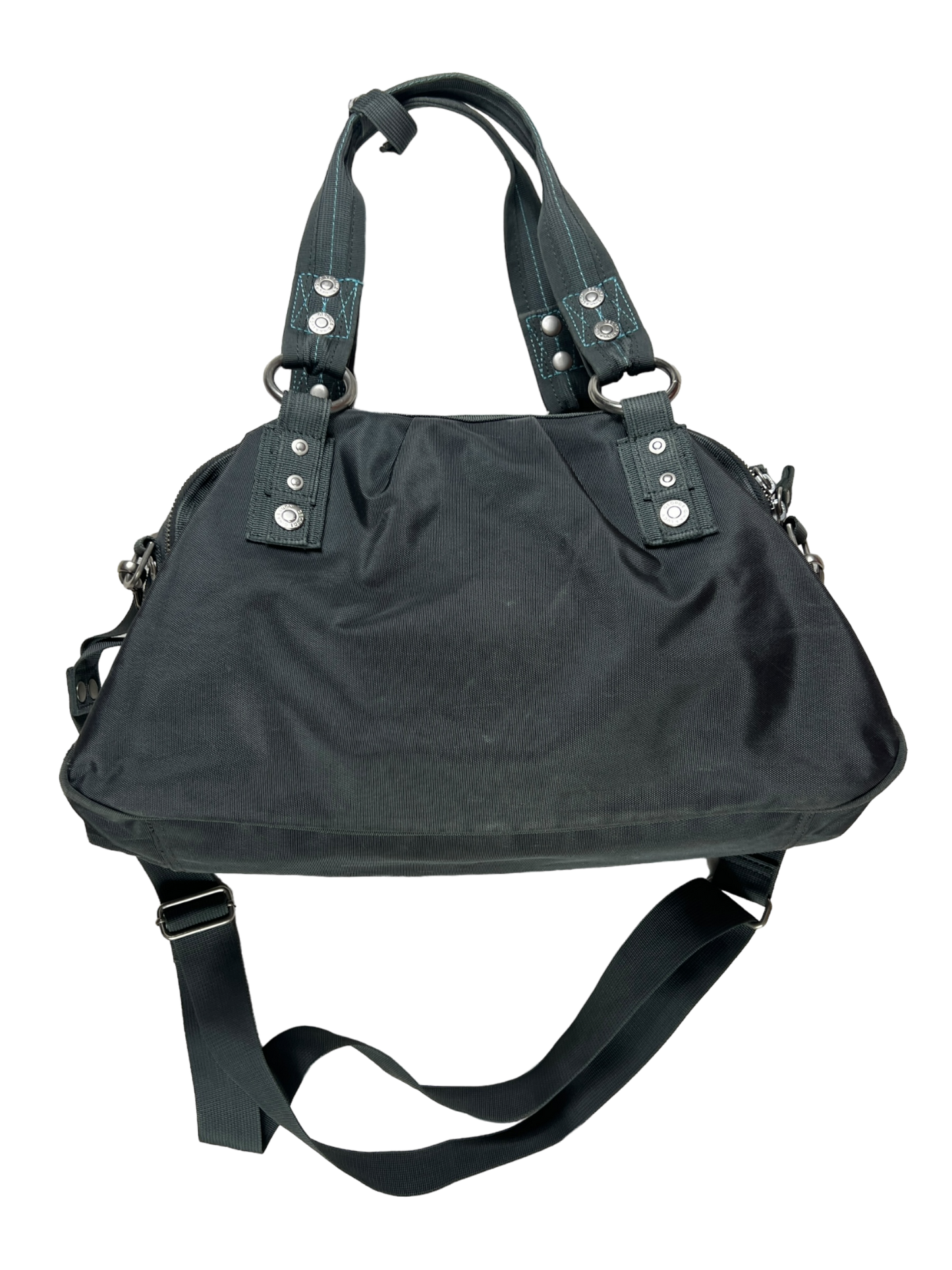 George Gina & Lucy "Sweet Tart" shoulder bag