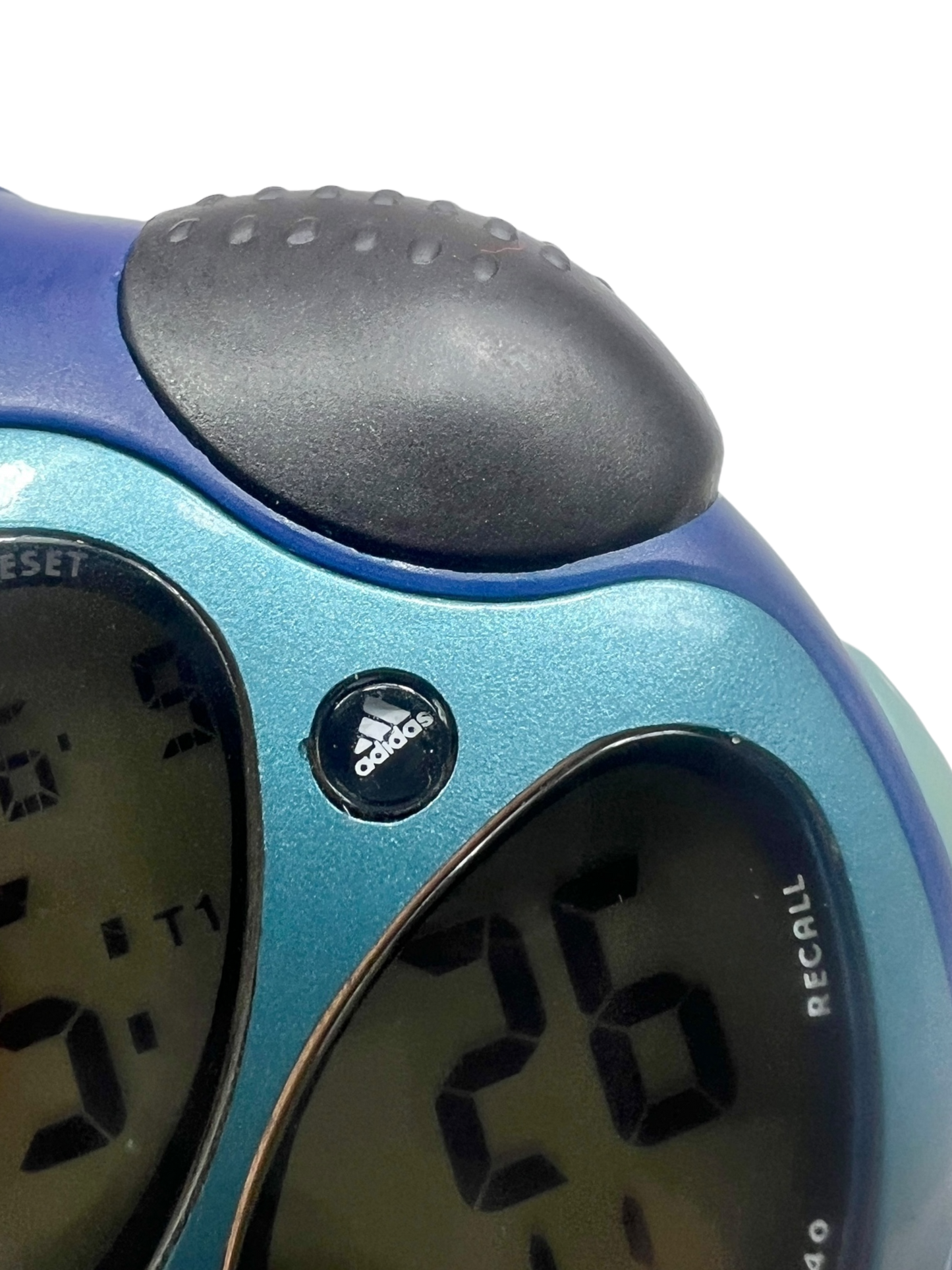 Adidas 00'w Watch FX40 watch