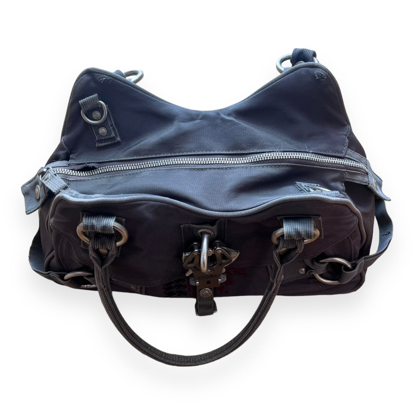 Bolso de mano George Gina & Lucy