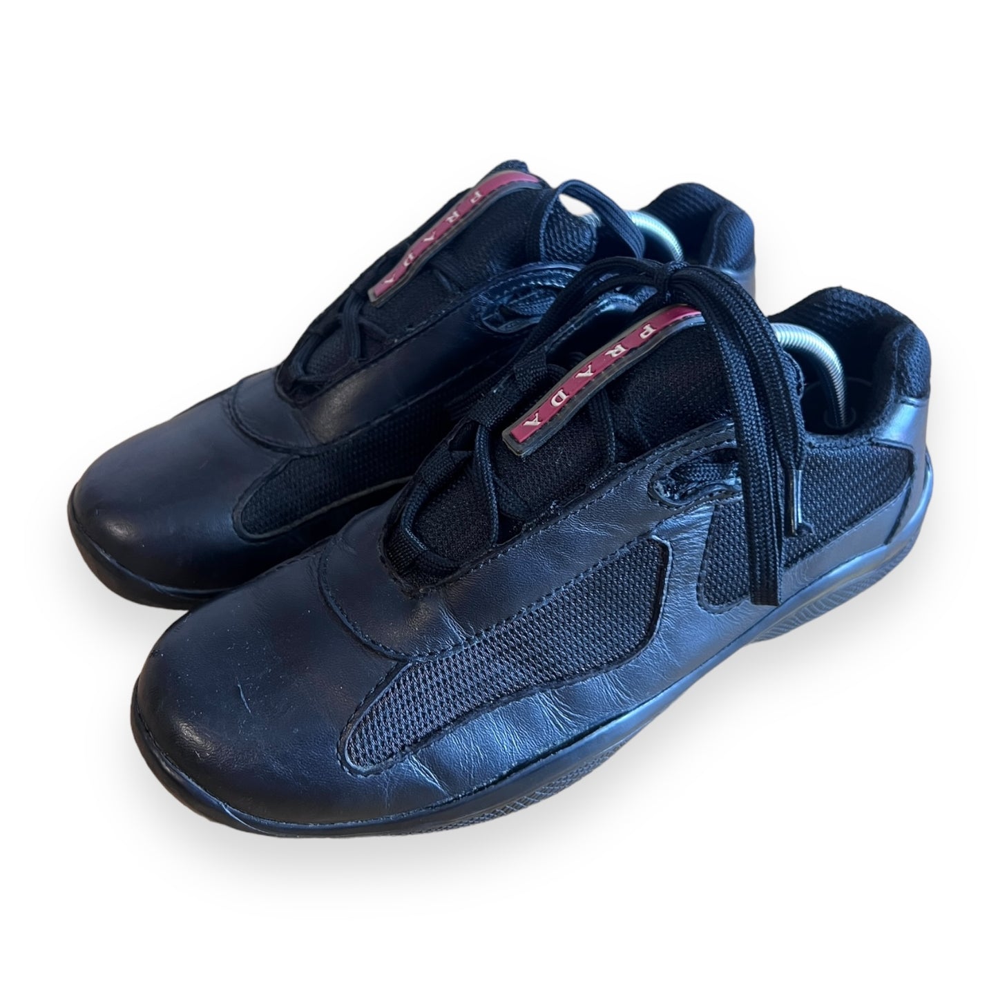 Prada america's cup vintage - size 43