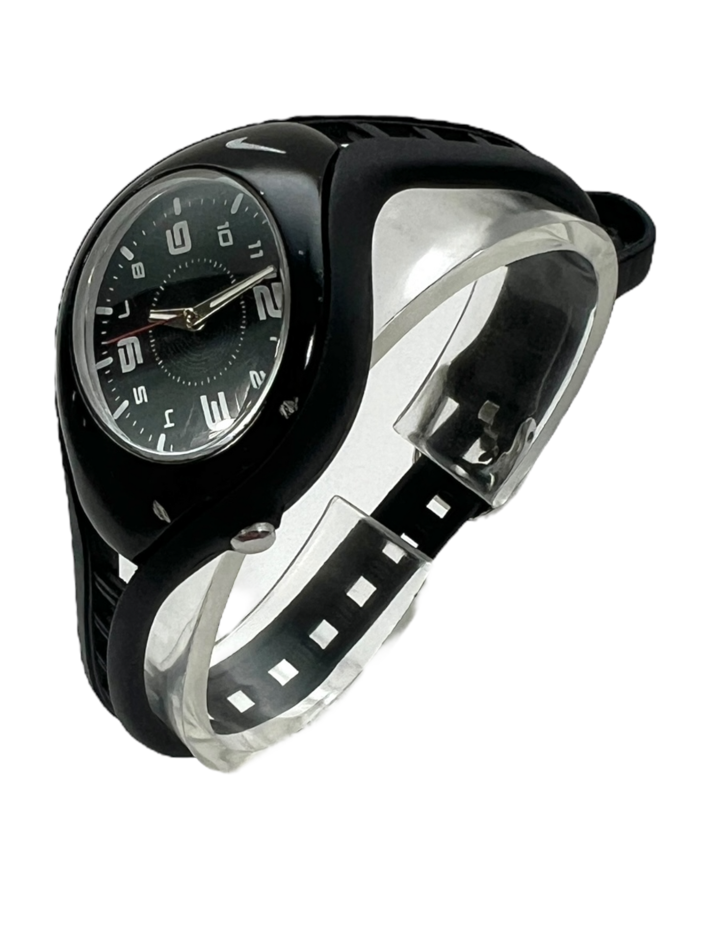 Nike Triax Swift Watch Mini