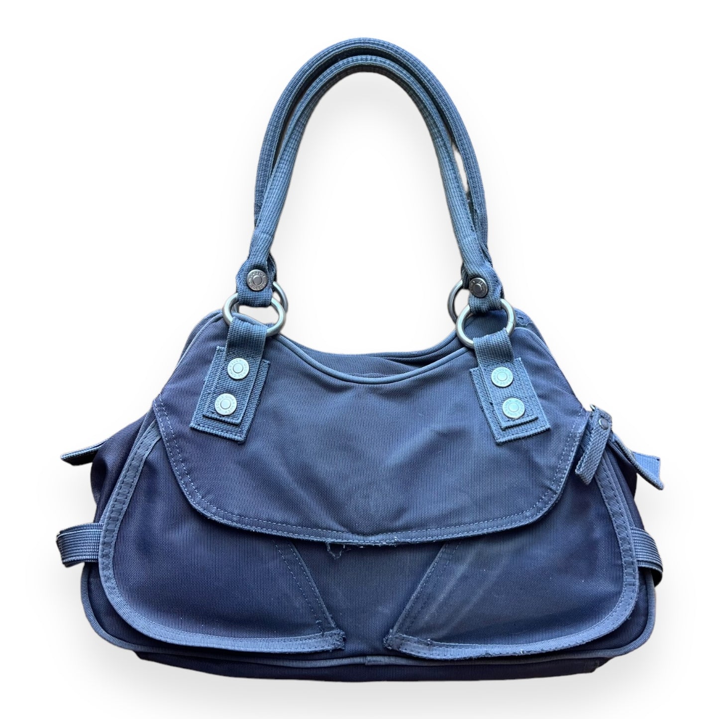 Bolso de mano George Gina & Lucy