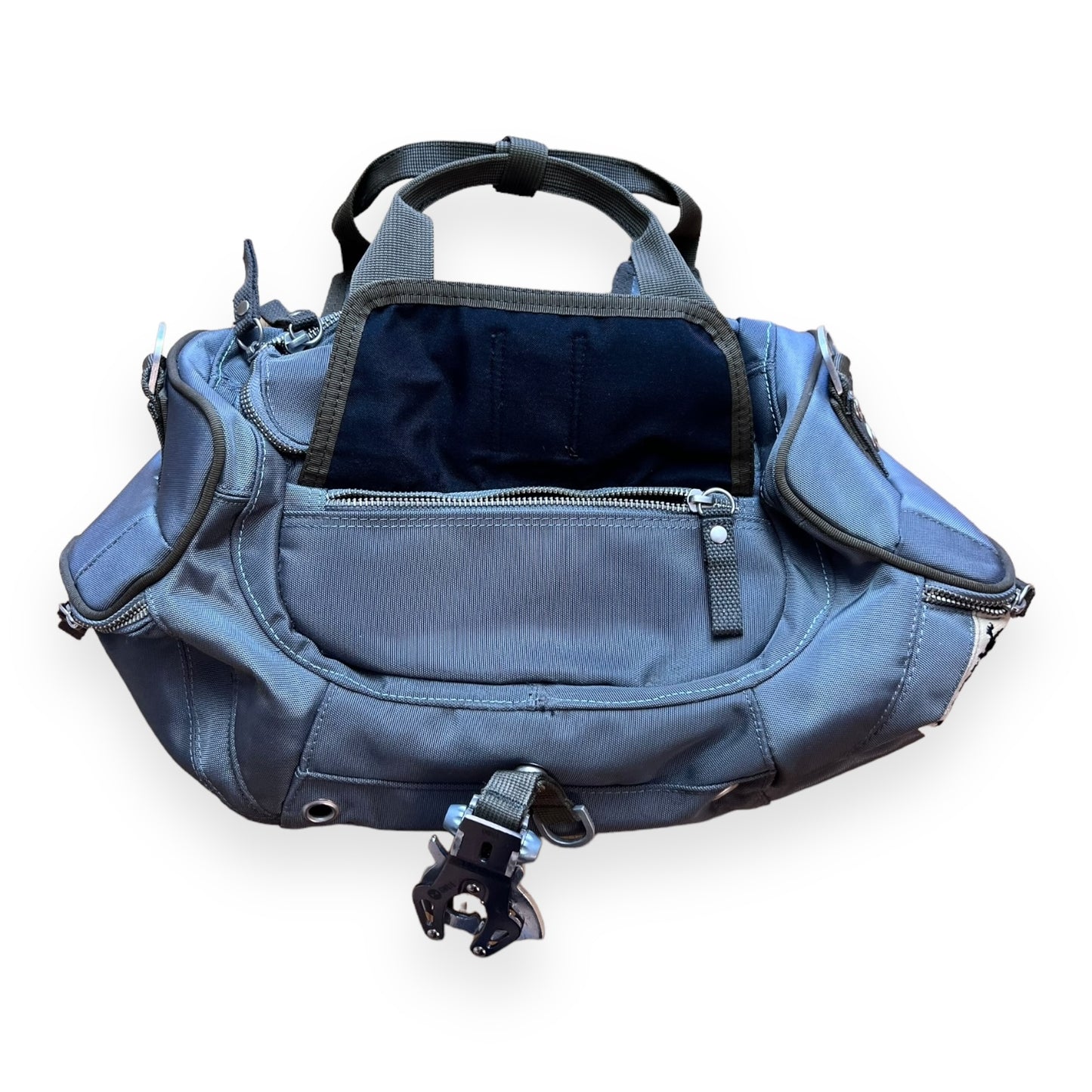 Bolso de mano George Gina & Lucy