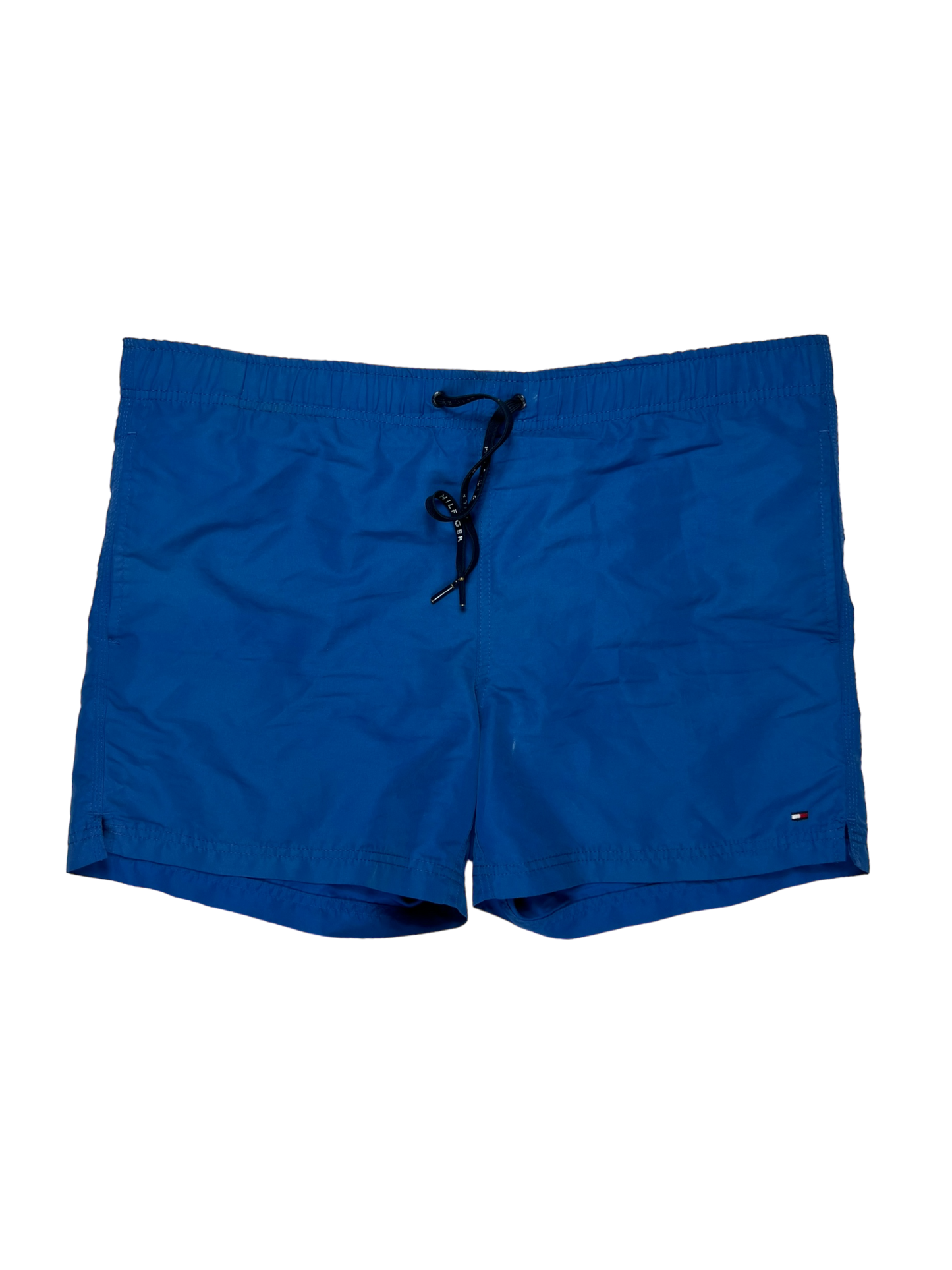 Tommy Hilfiger trunks - XL