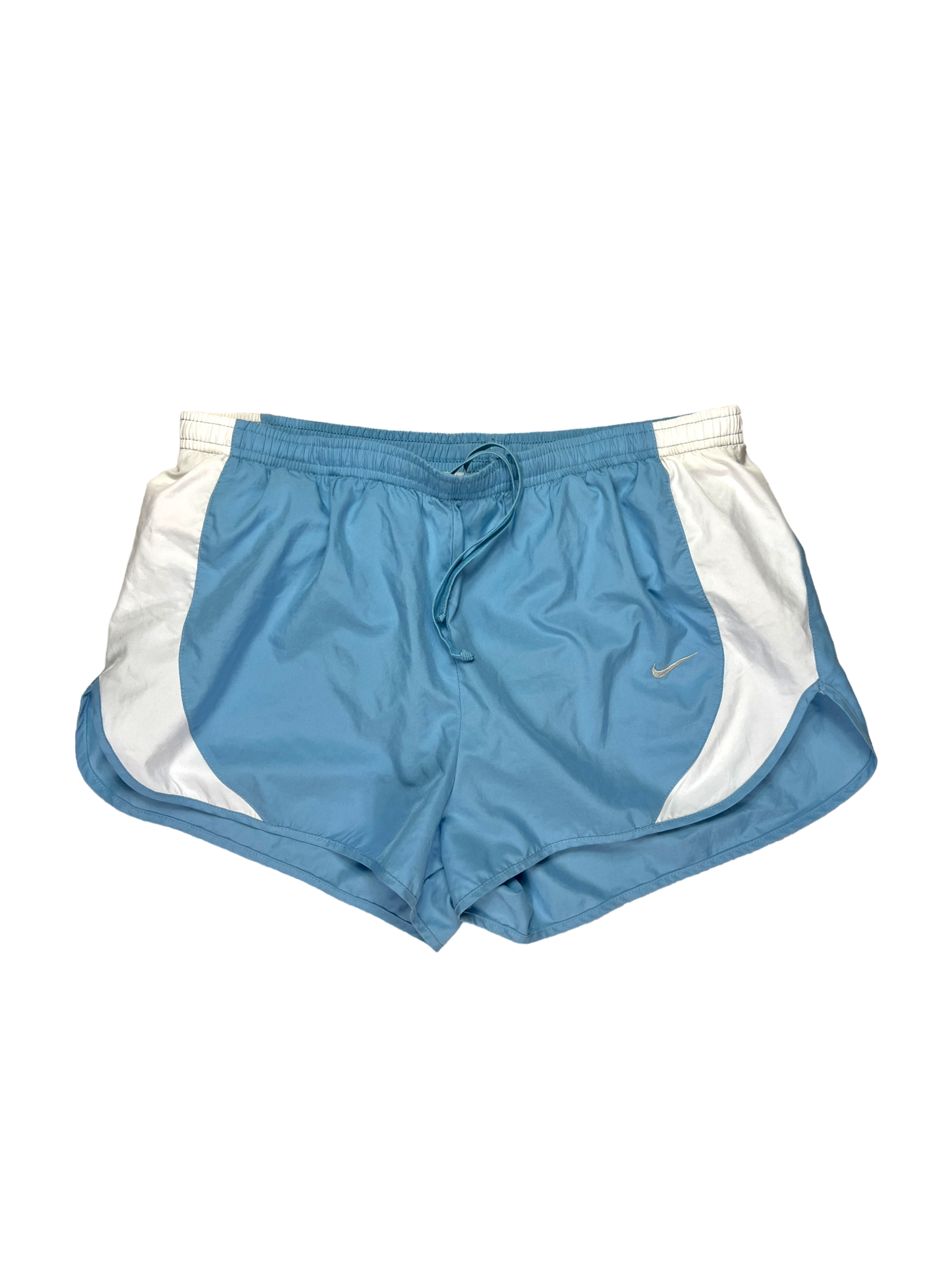 Nike Dri-fit short - M
