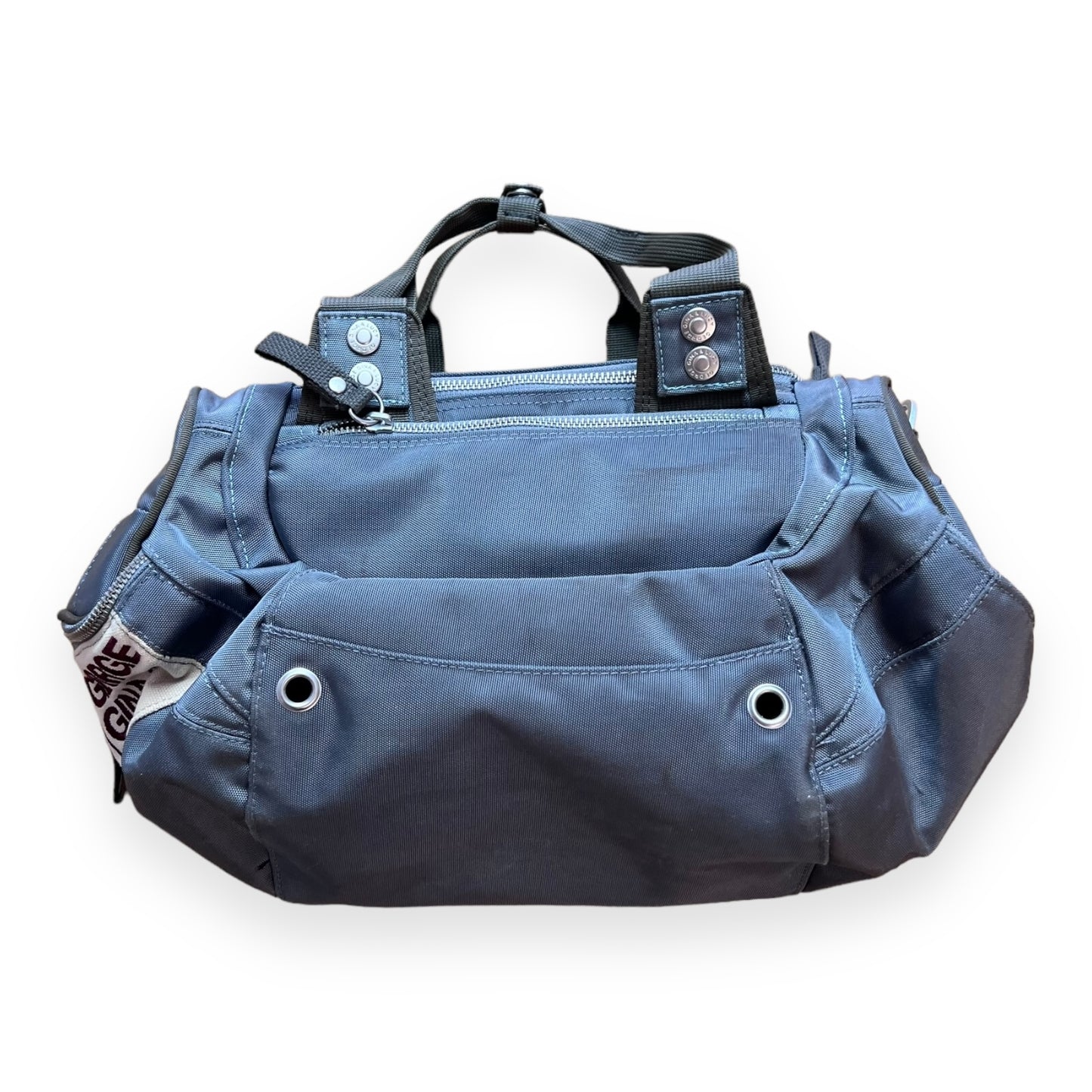 Bolso de mano George Gina & Lucy