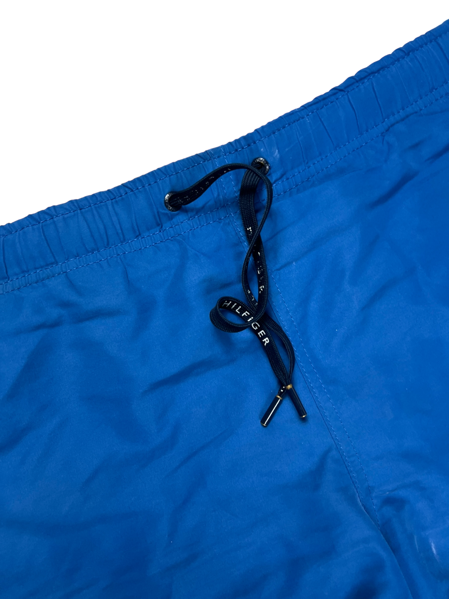 Tommy Hilfiger trunks - XL