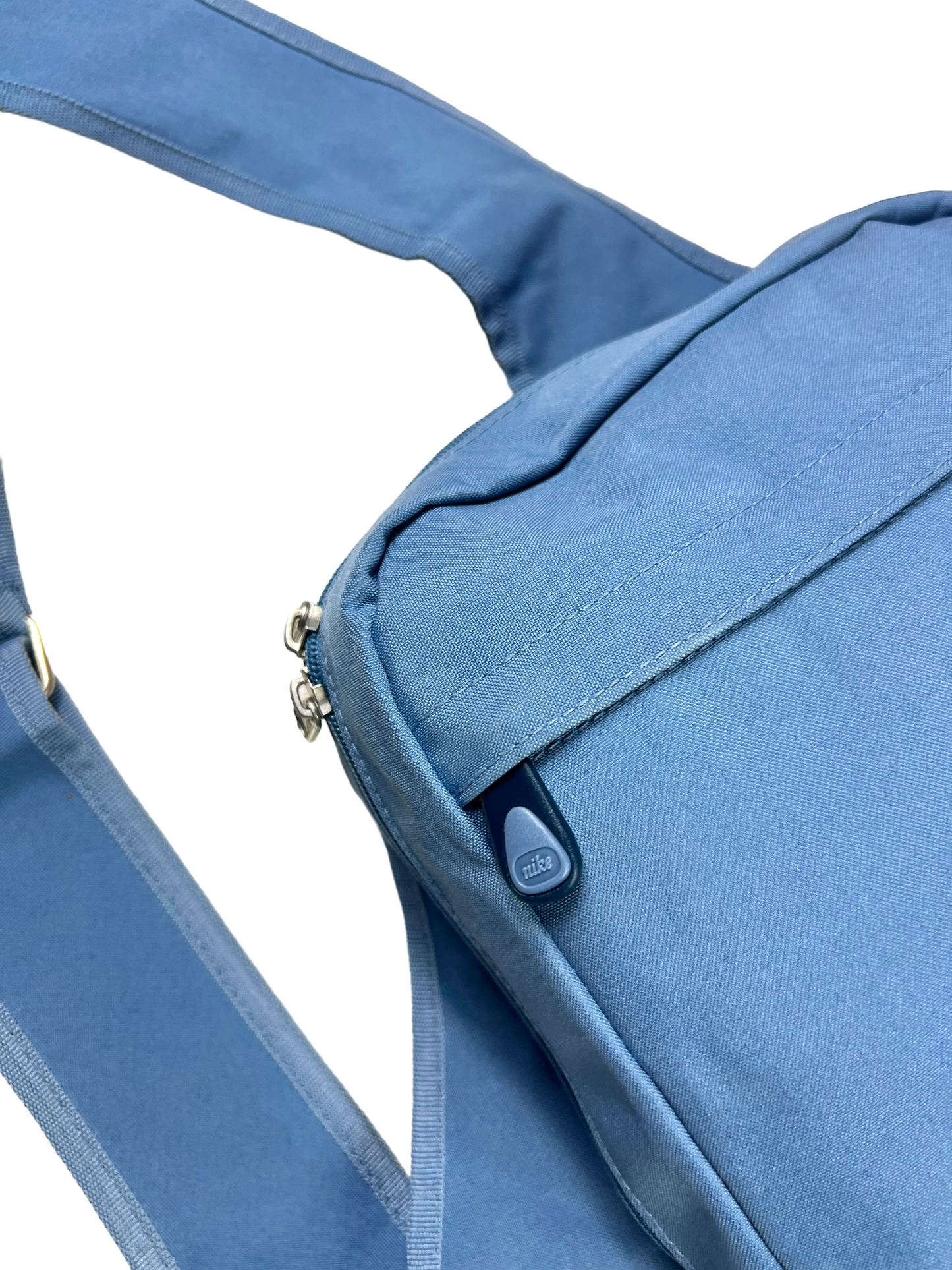90's Nike sling bag