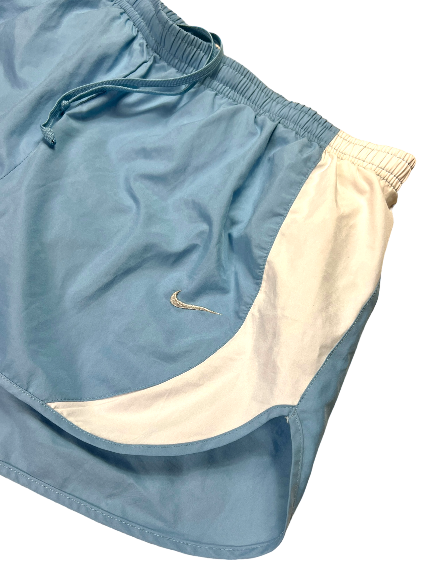 Nike Dri-fit short - M