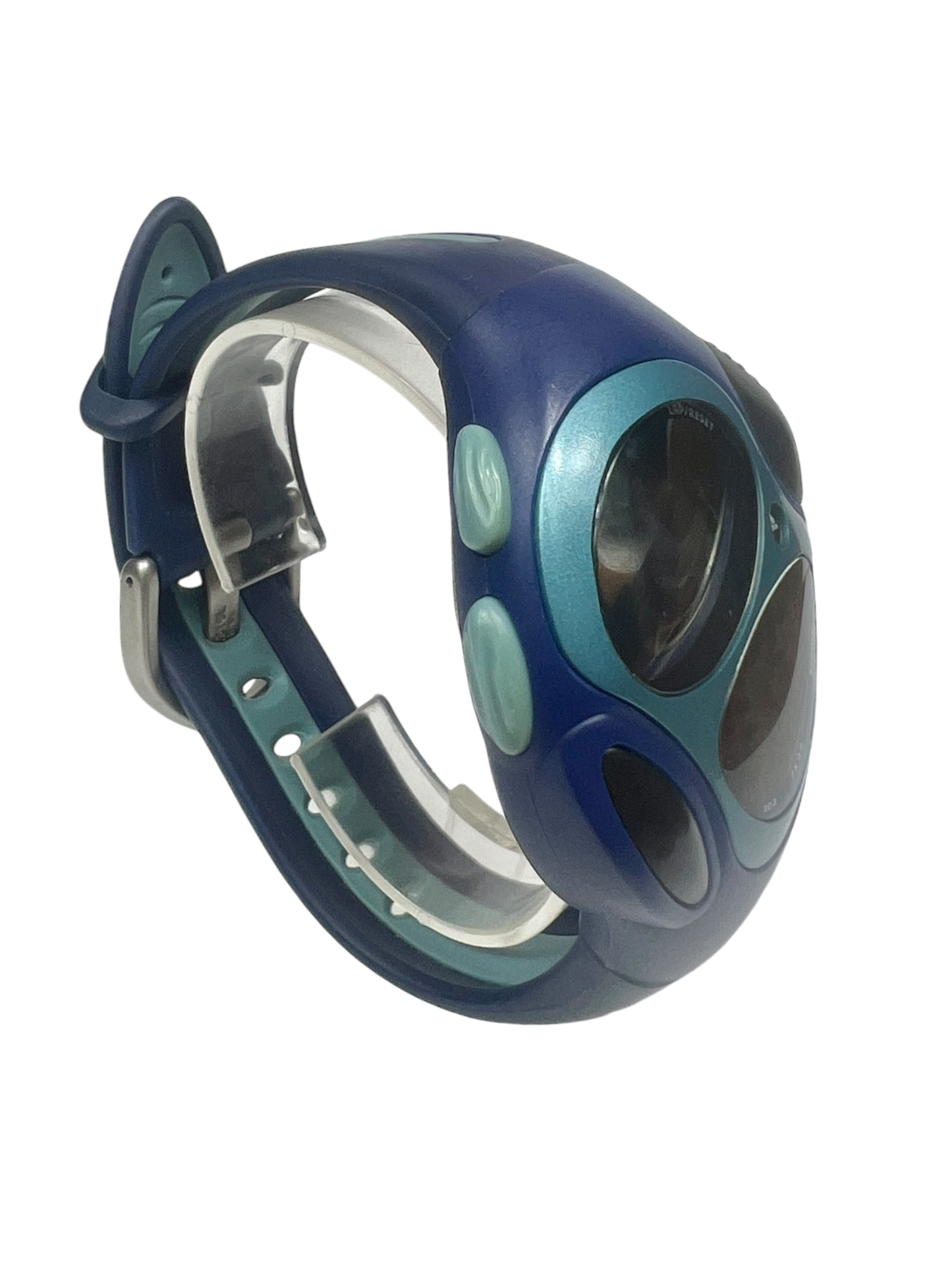 Adidas 00'w Watch FX40 watch